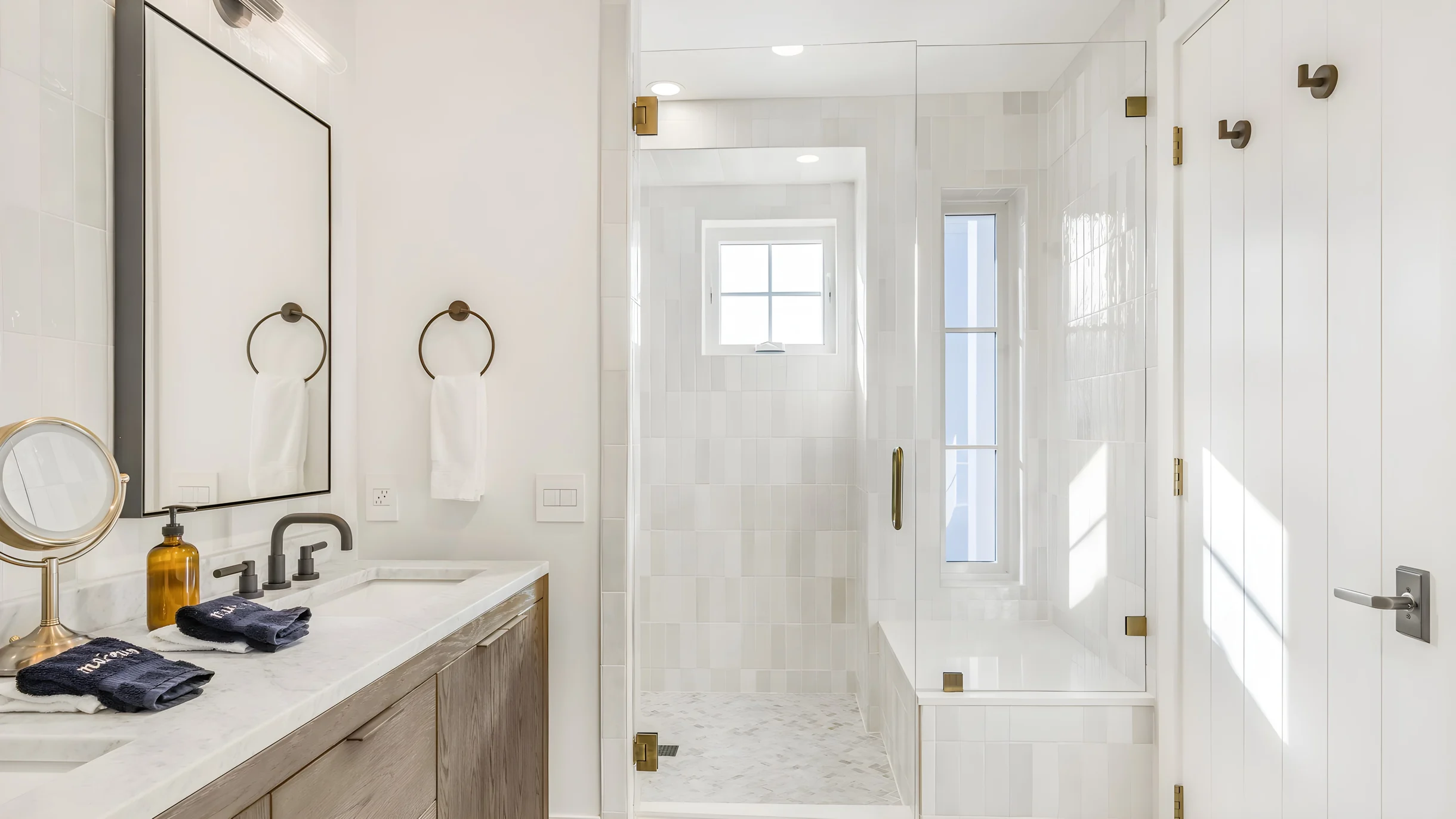 Wander Paso Robles Haze #40