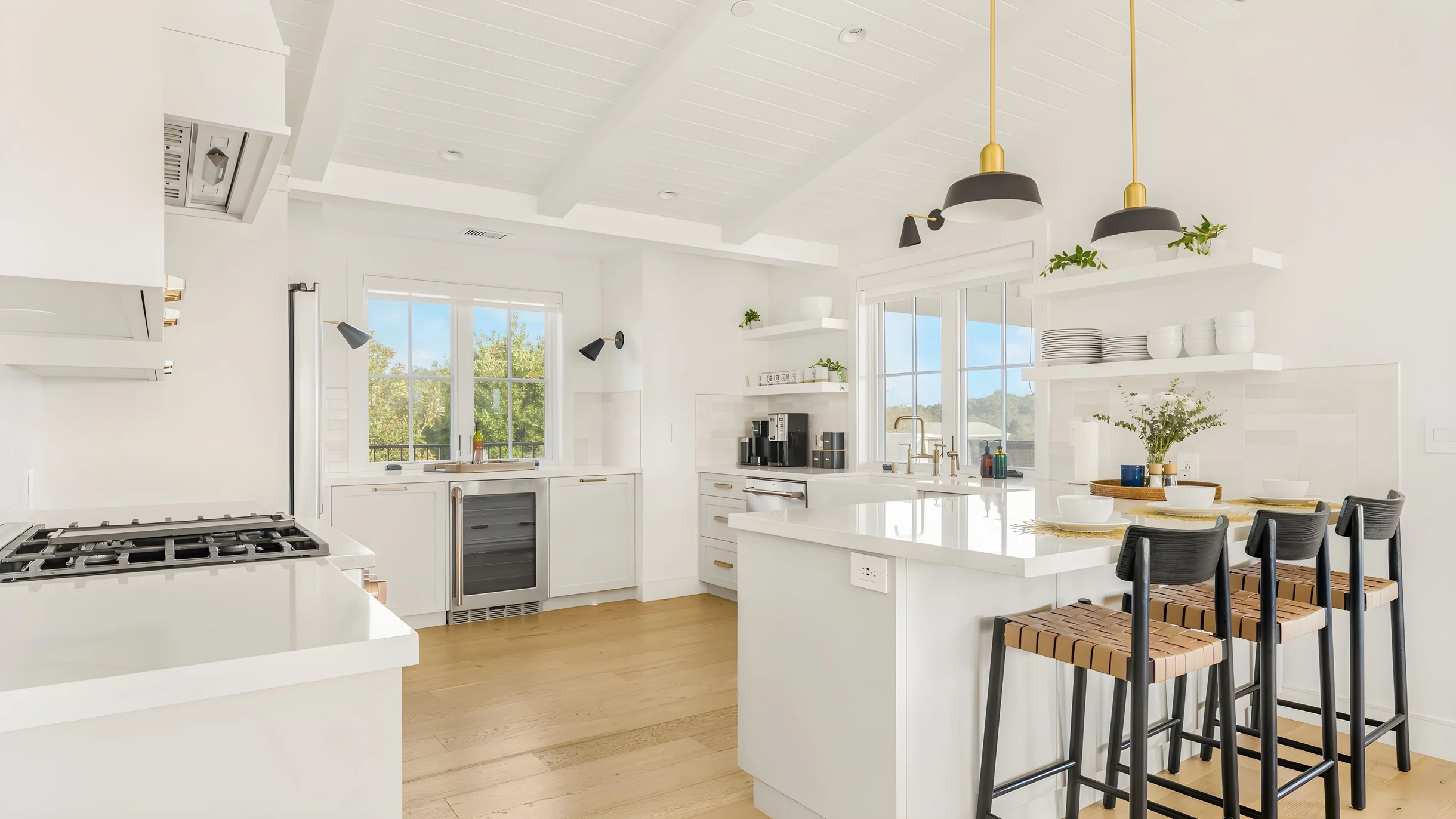 Wander Paso Robles Haze #45