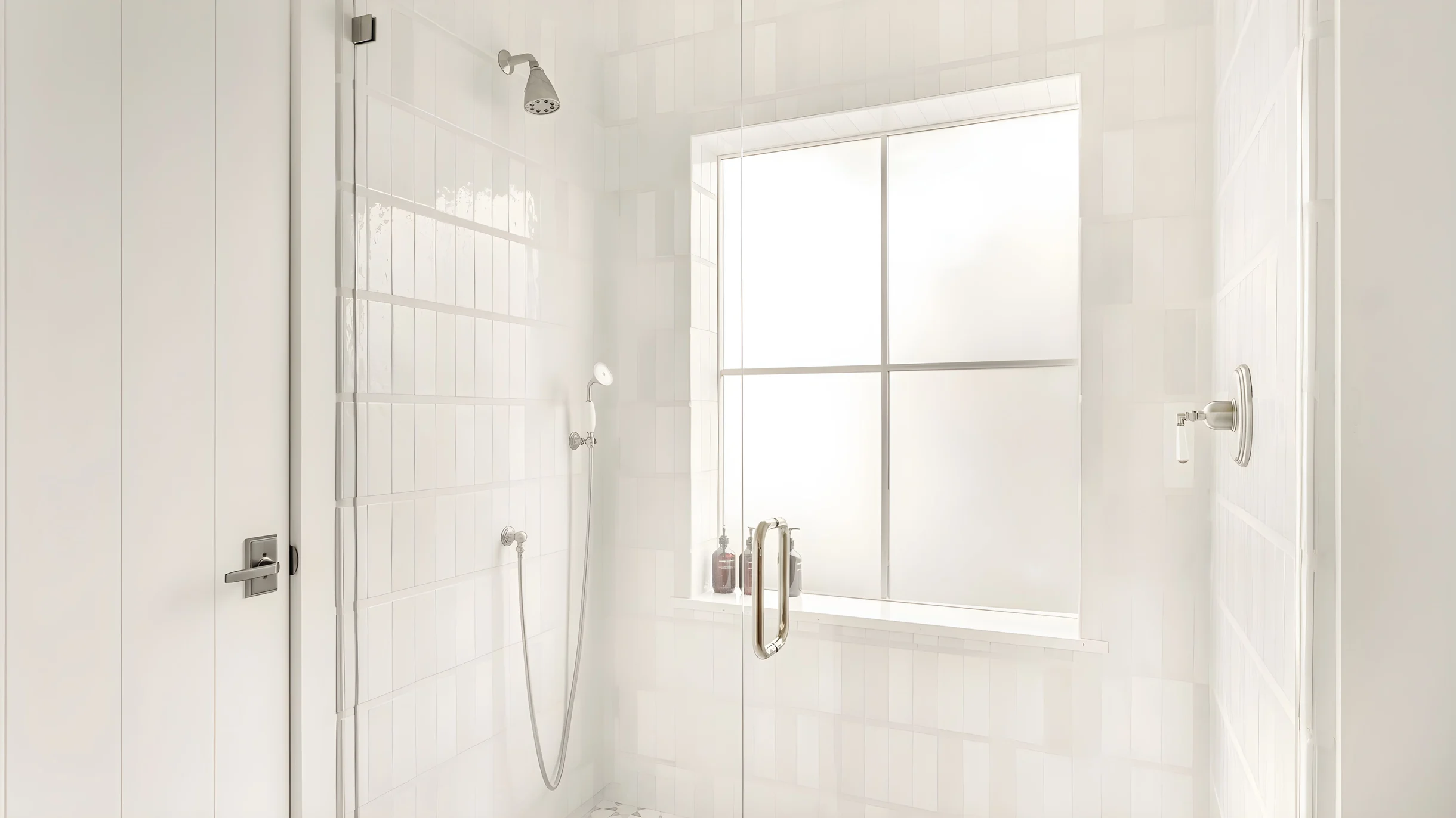 Wander Paso Robles Haze #37