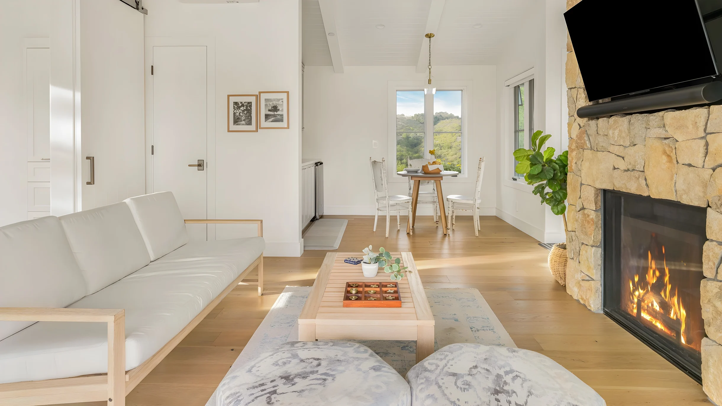 Wander Paso Robles Haze #39