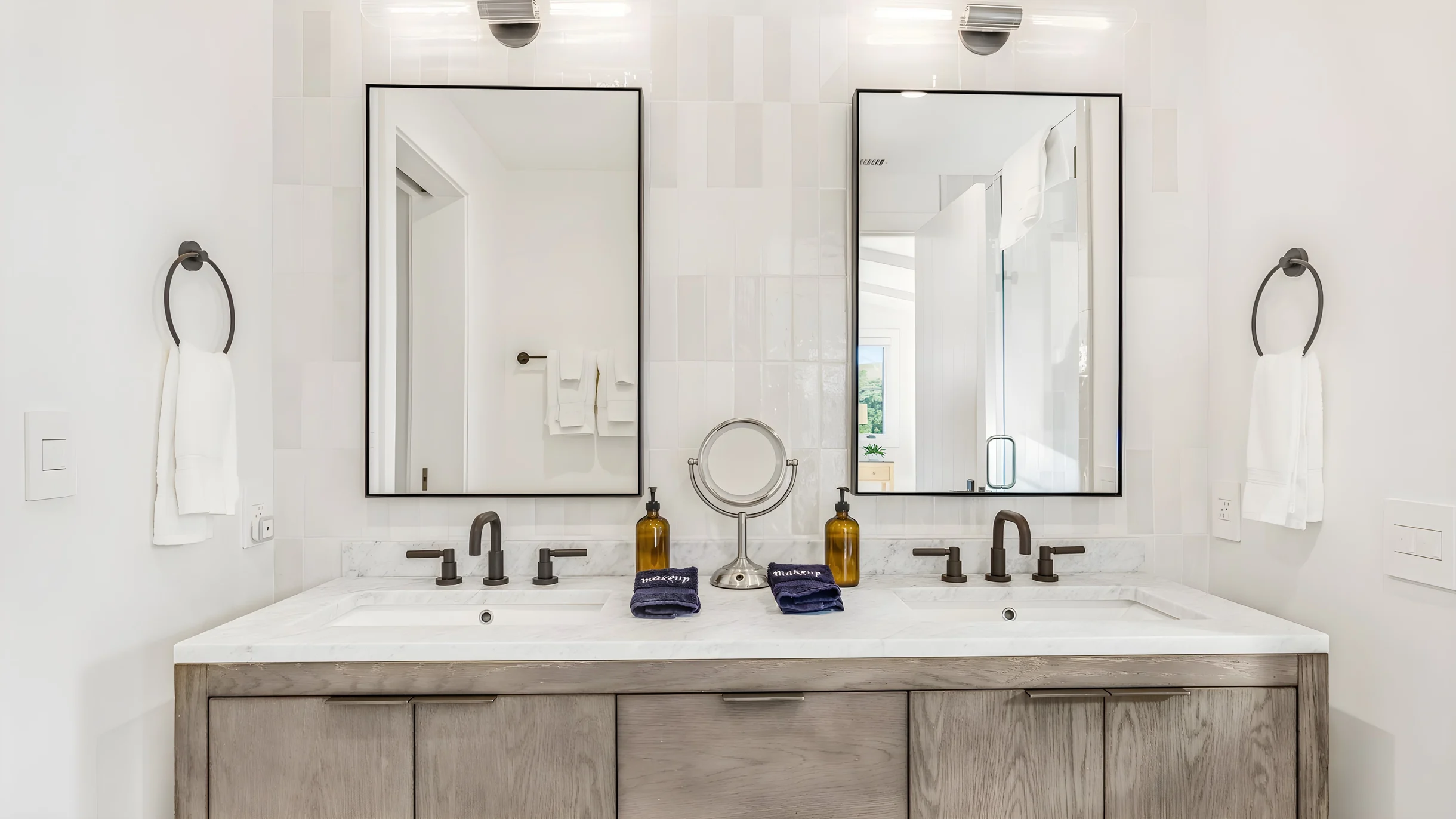 Wander Paso Robles Haze #16