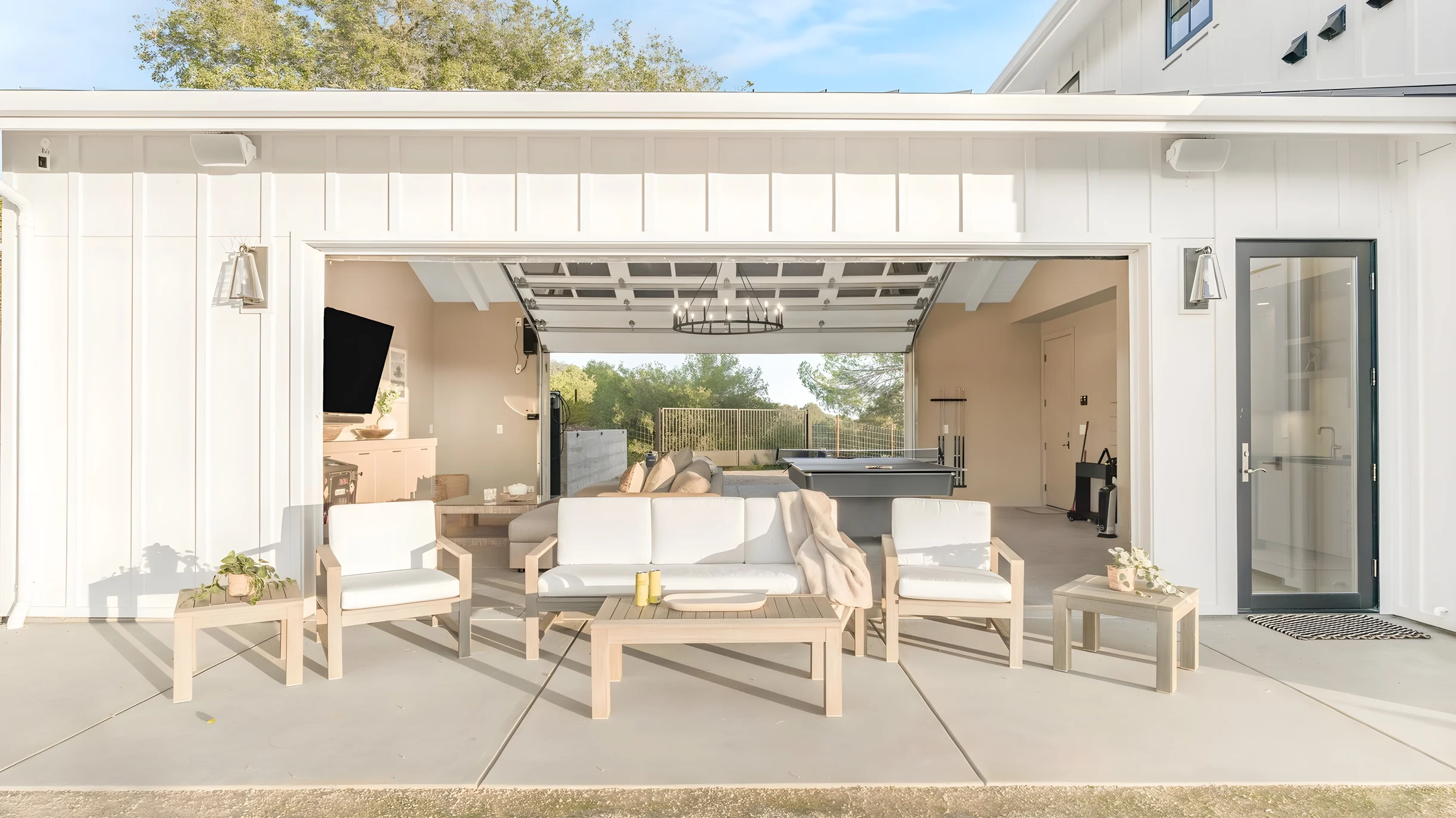 Wander Paso Robles Haze #47