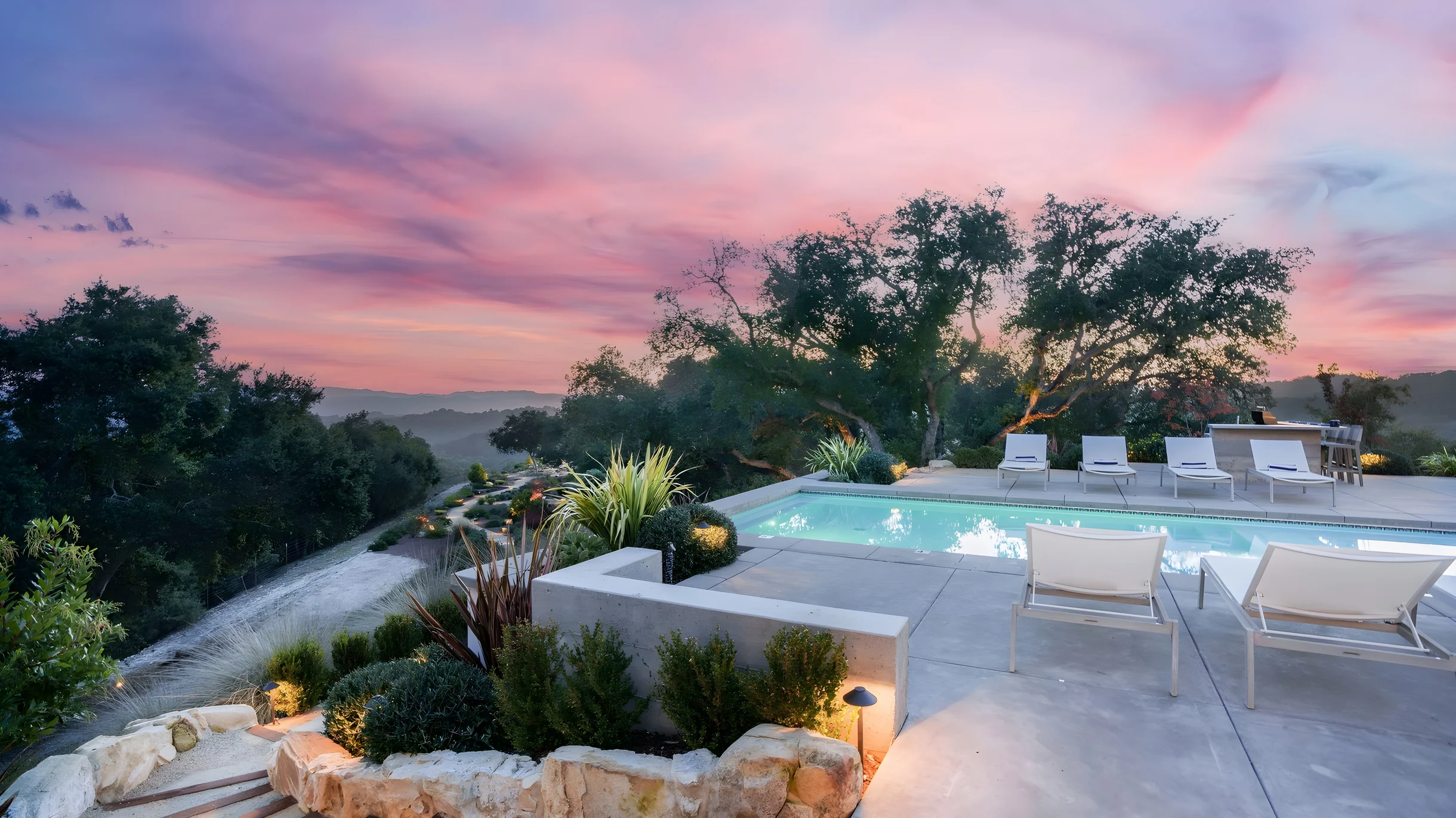 Wander Paso Robles Haze #68