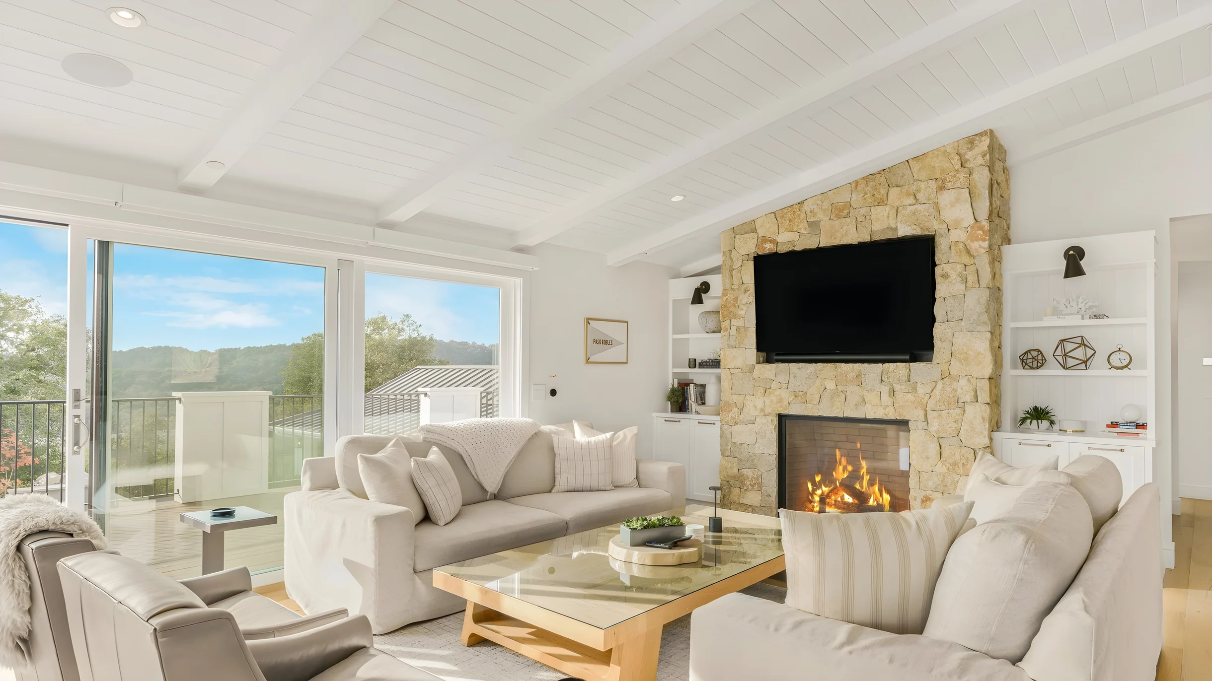 Wander Paso Robles Haze #18