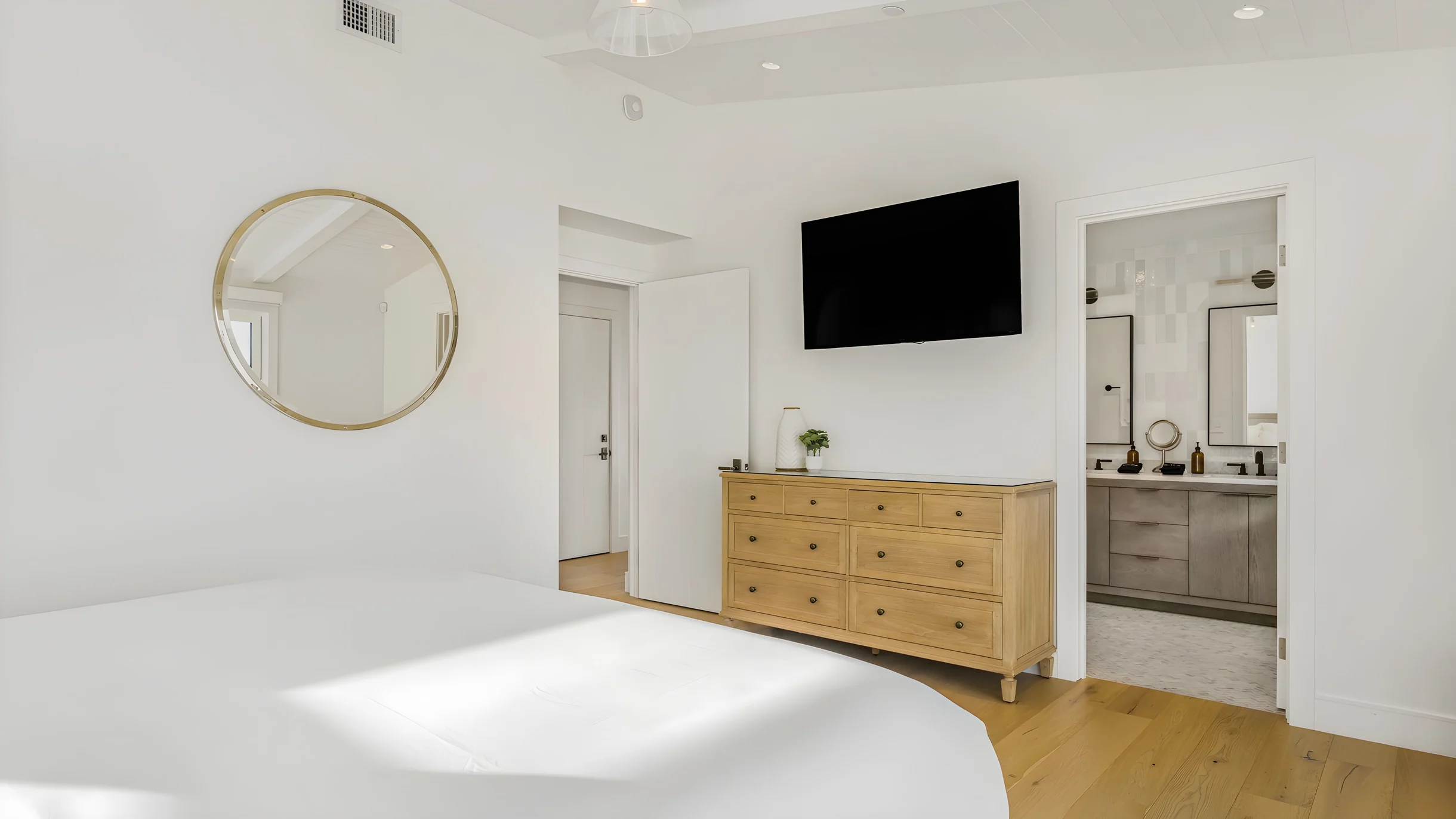 Wander Paso Robles Haze #53