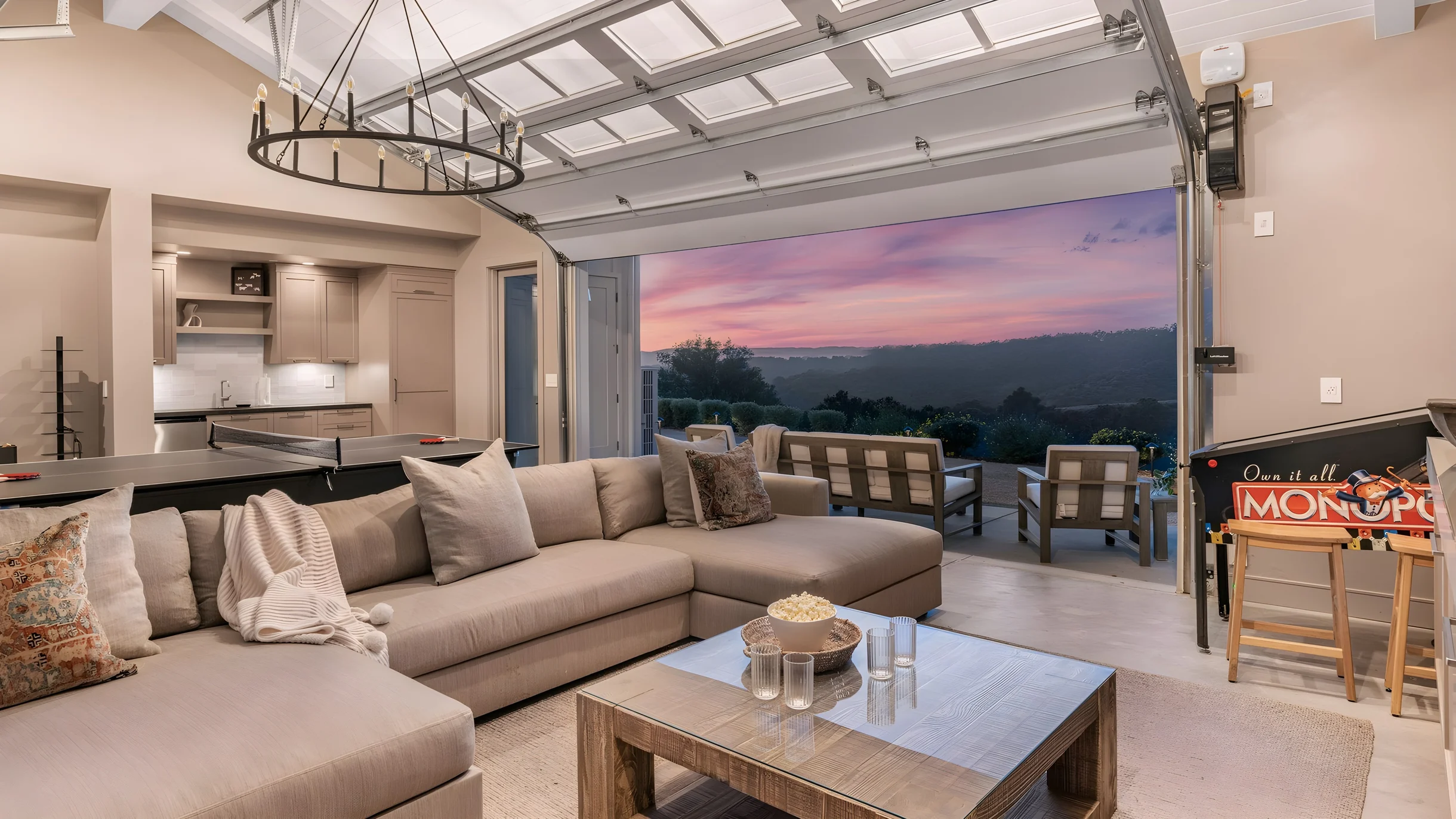 Wander Paso Robles Haze #49