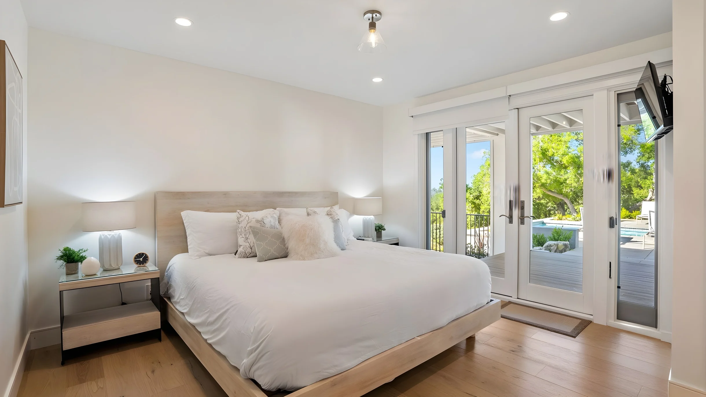 Wander Paso Robles Haze #13