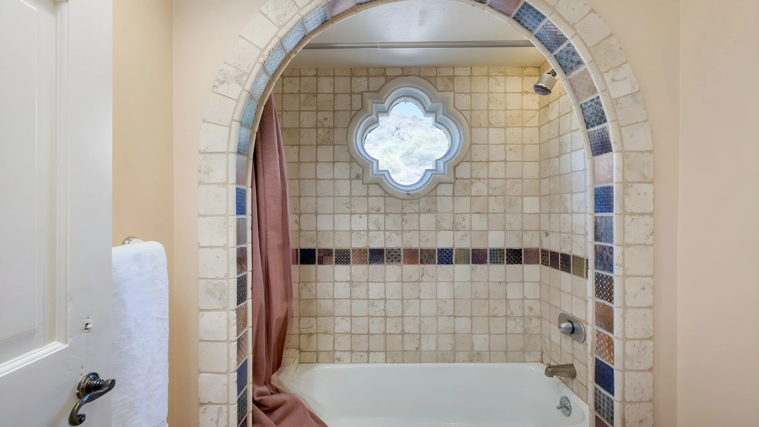 Wander Paradise Valley Summit #34