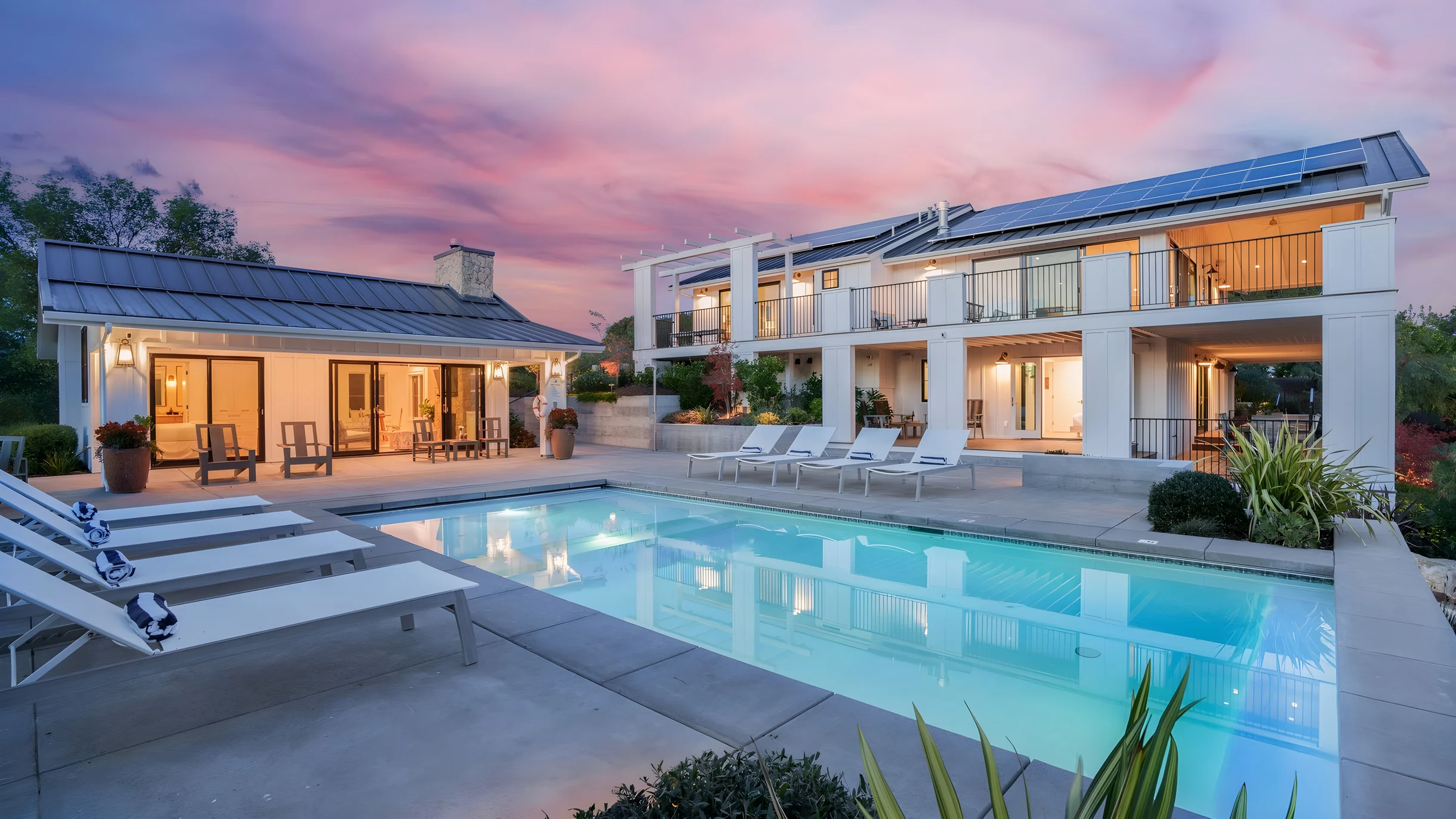 Wander Paso Robles Haze #1