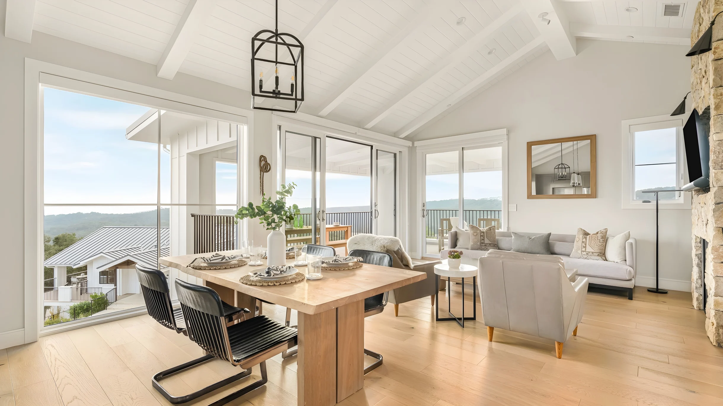 Wander Paso Robles Haze #23