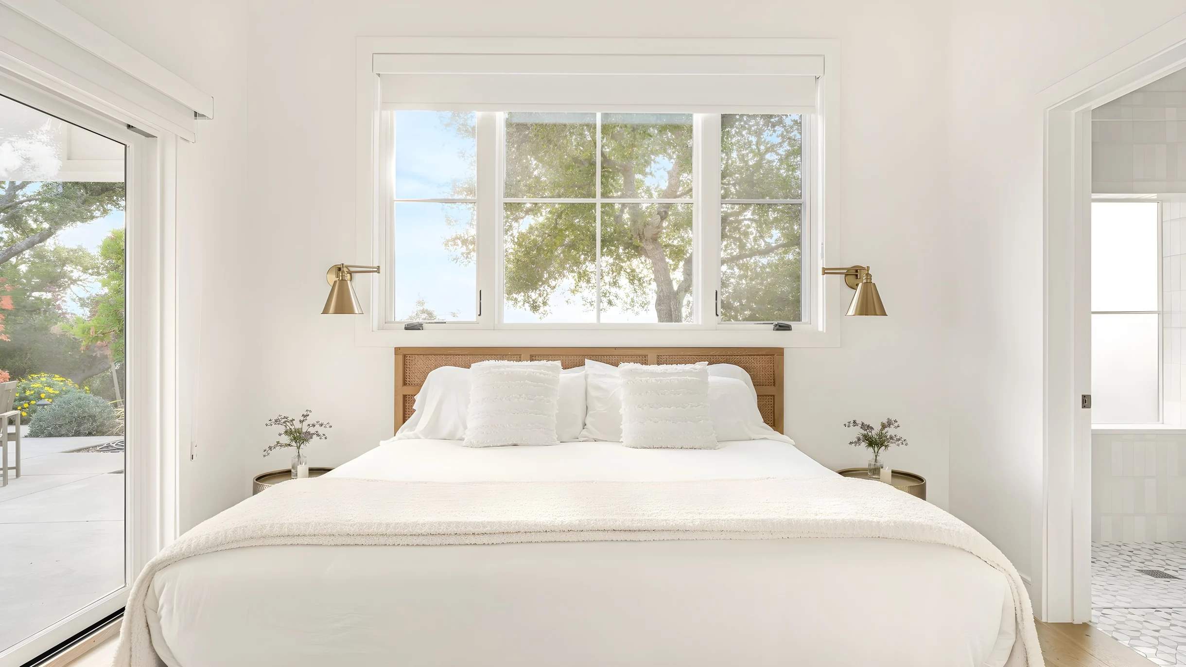 Wander Paso Robles Haze #44