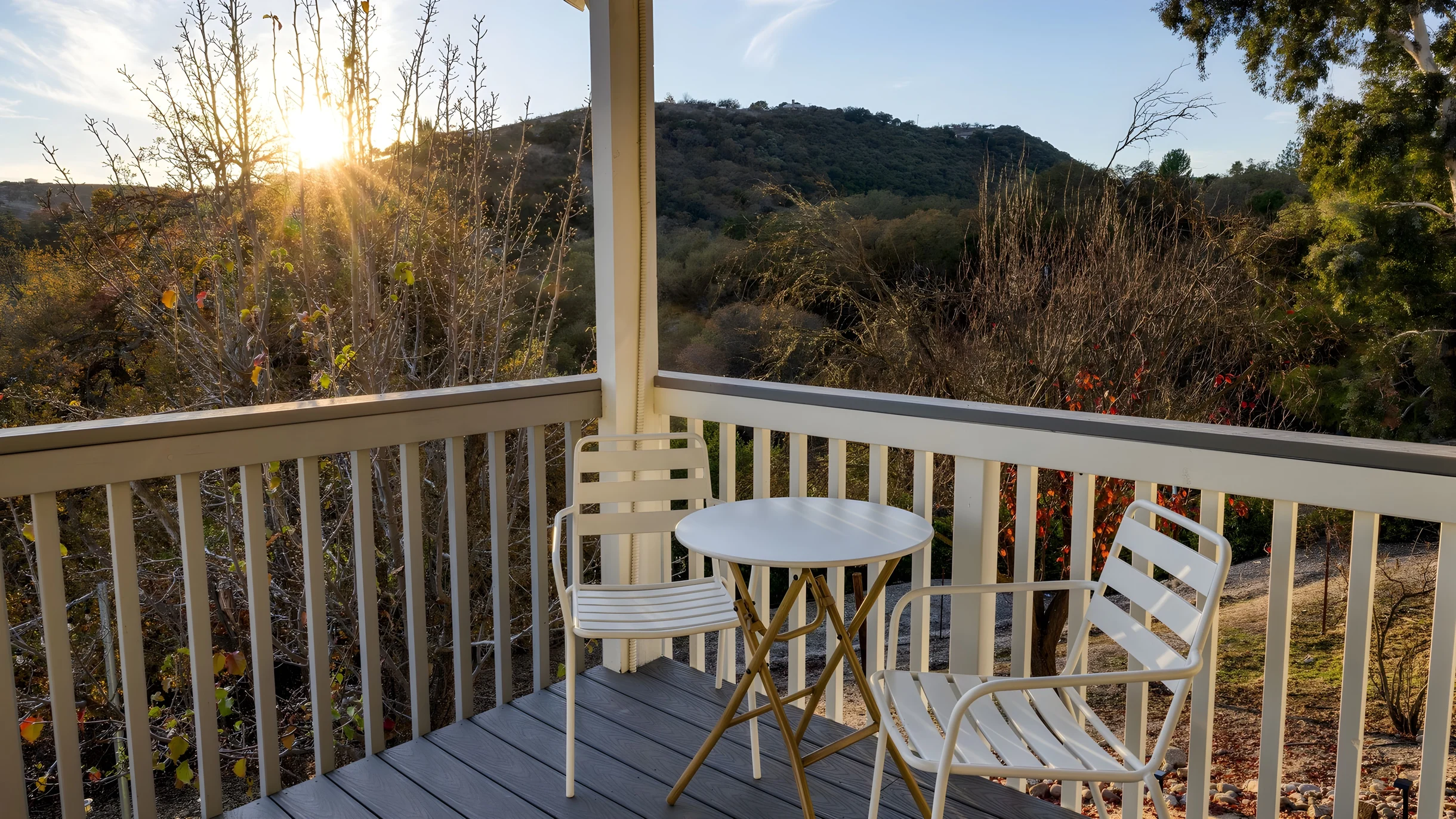 Wander Paso Robles Cellars #43