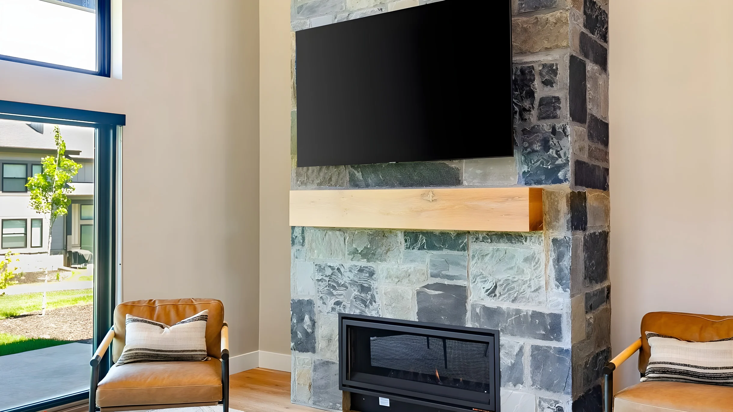 Wander Heber Peaks #45