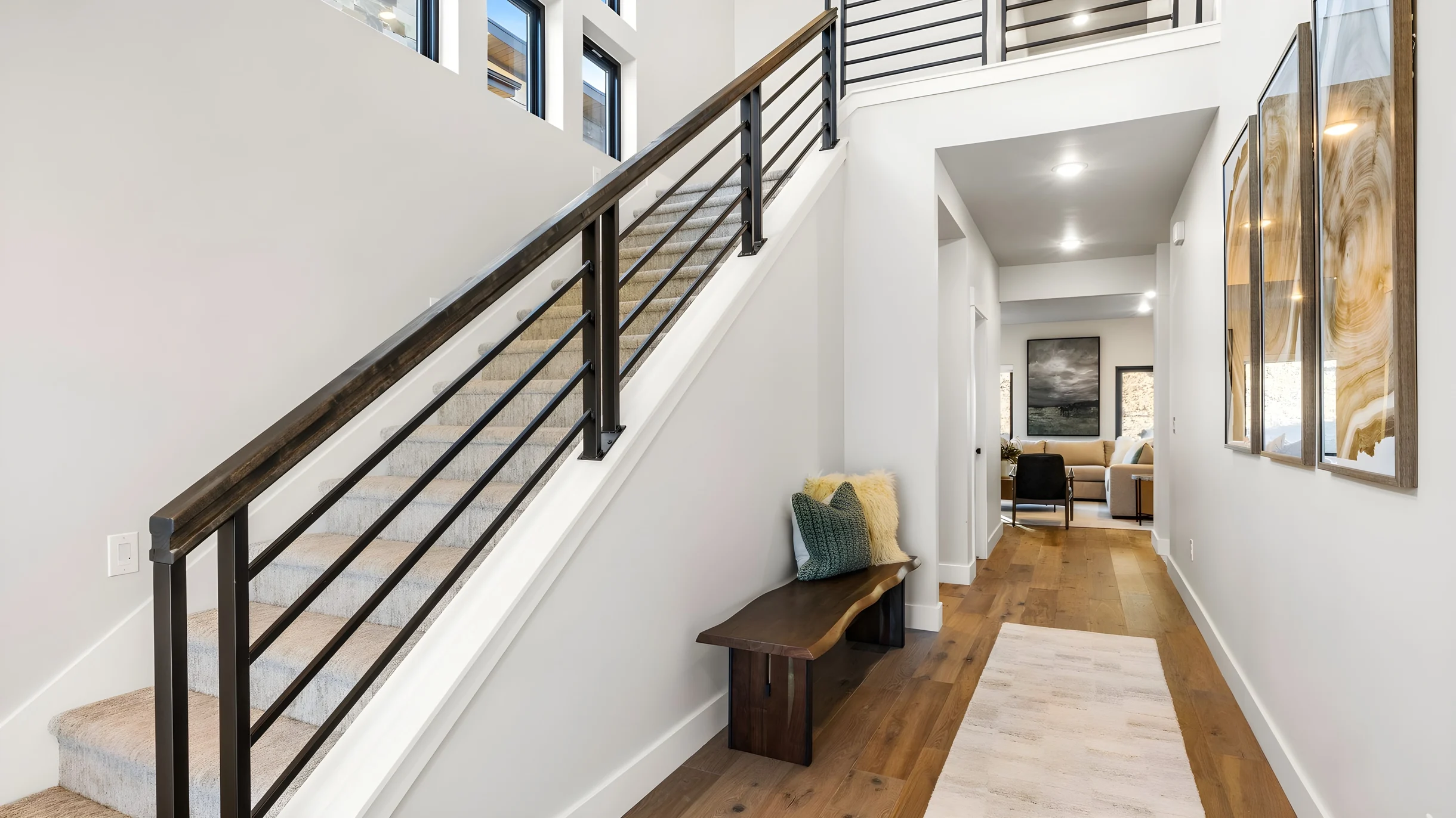 Wander Deer Valley #30