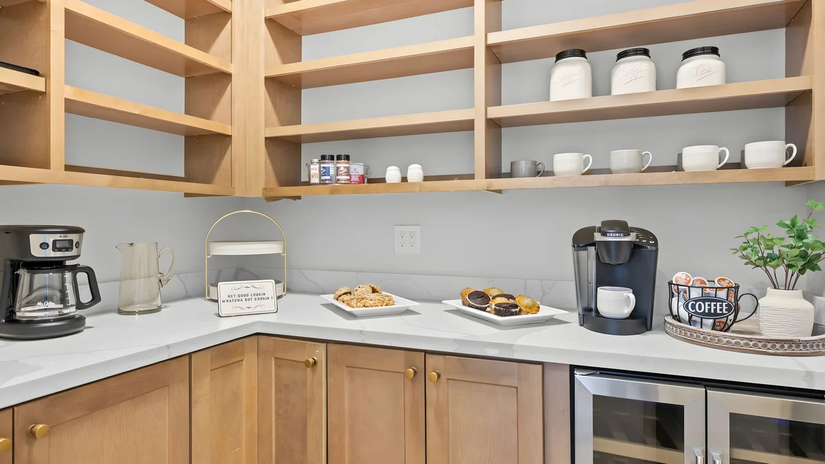 Wander Scottsdale Dorado