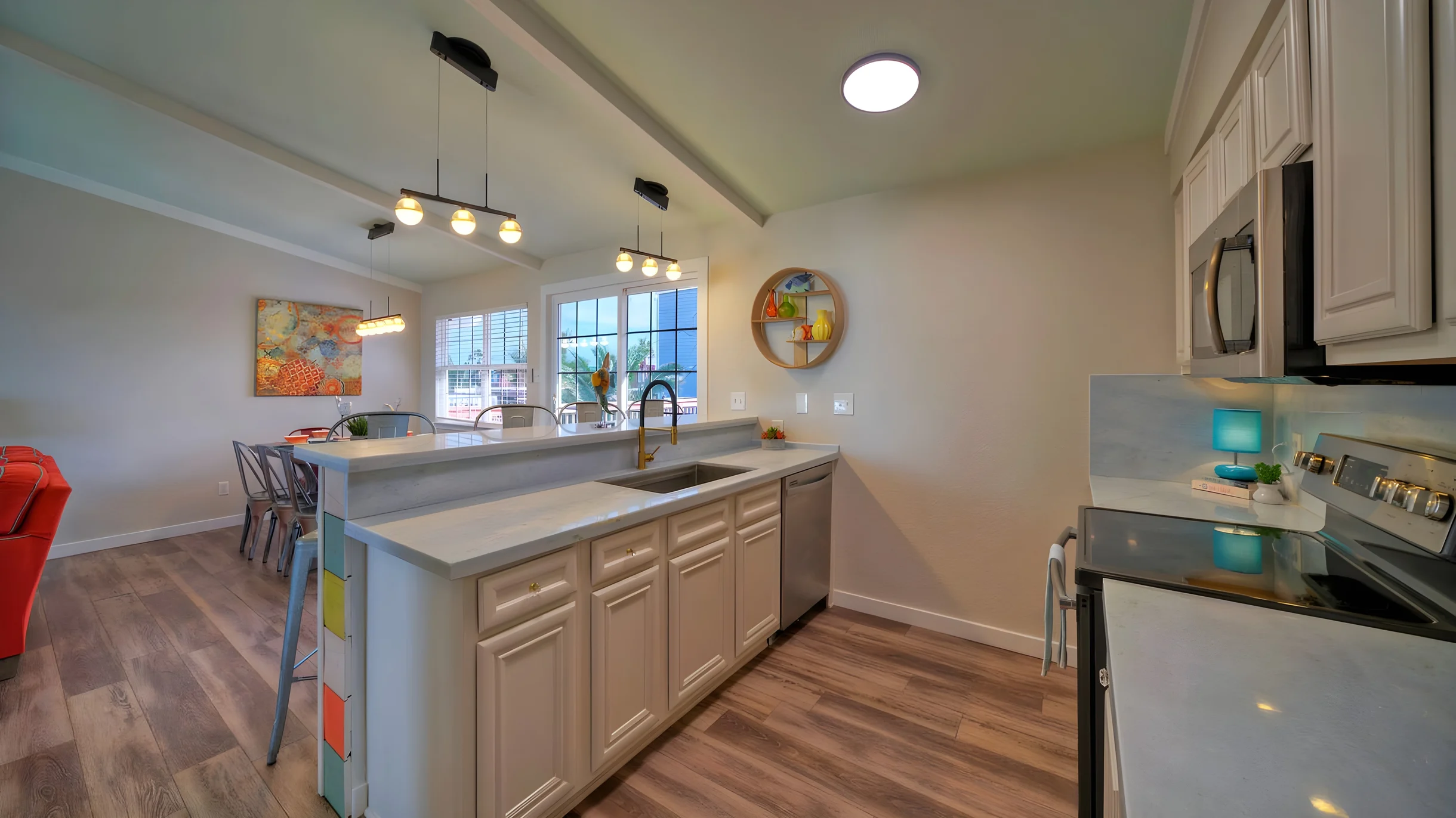 Wander Port Aransas Haven #25