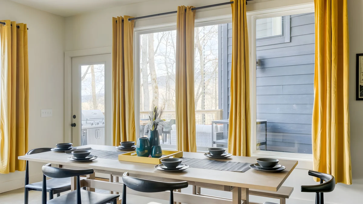 Wander Sevierville Haze