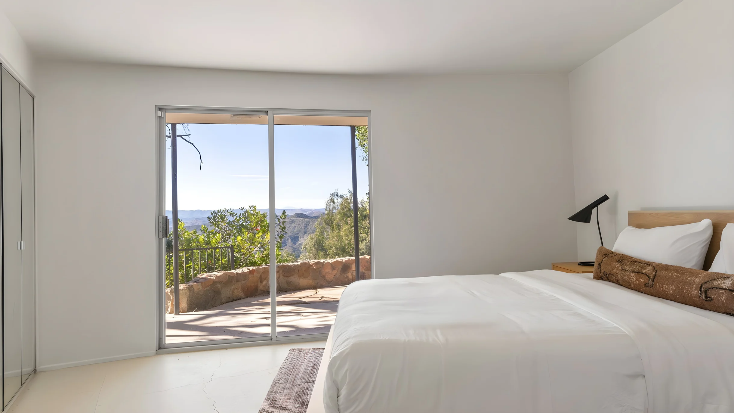Wander Malibu Retreat #19