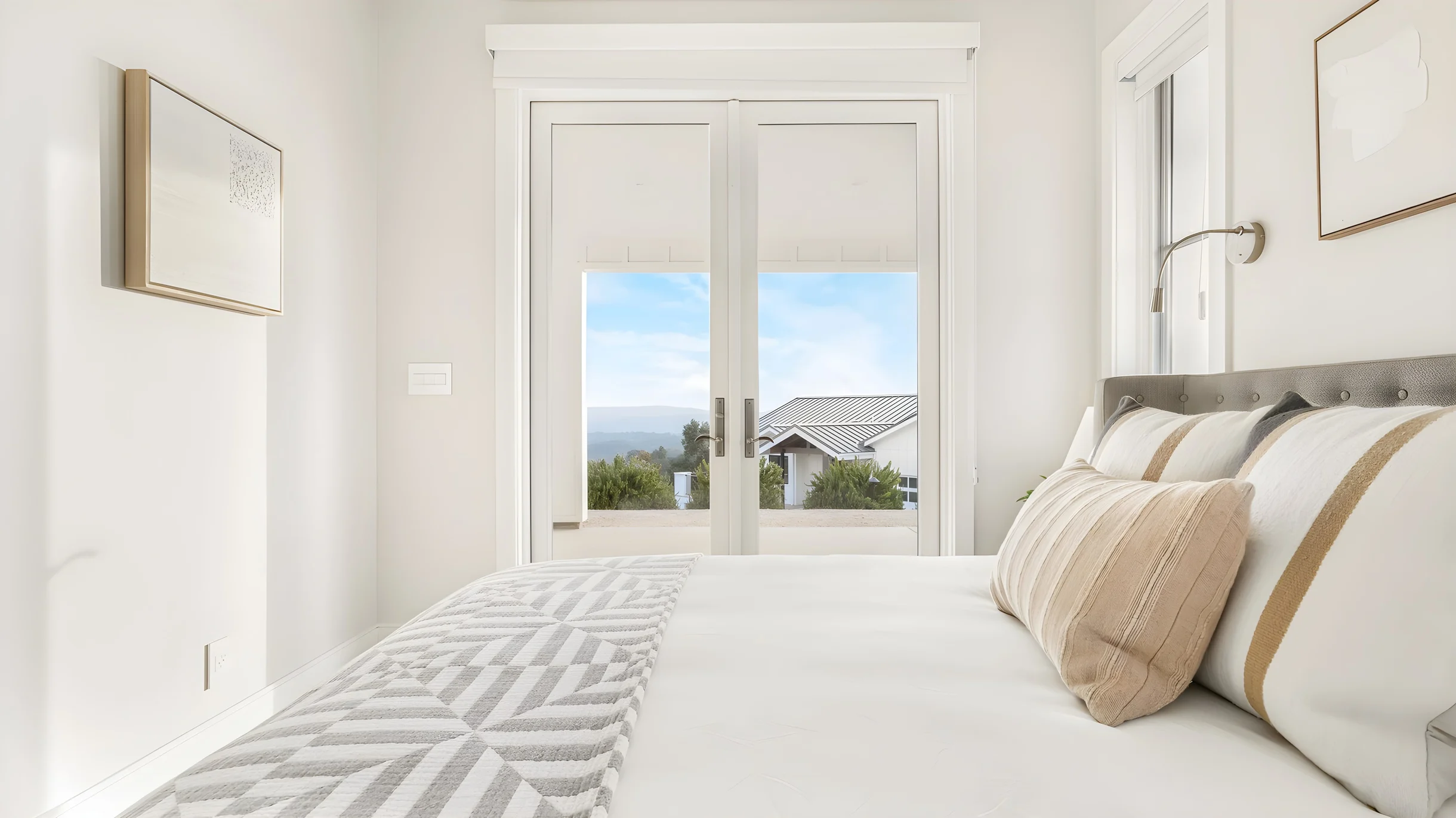 Wander Paso Robles Haze #22