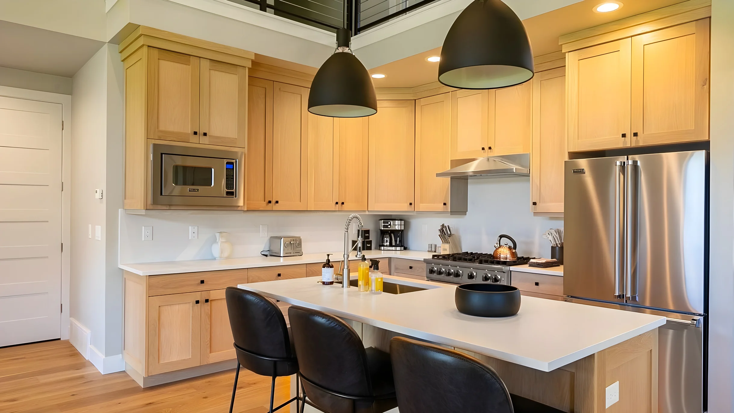 Wander Heber Peaks #10