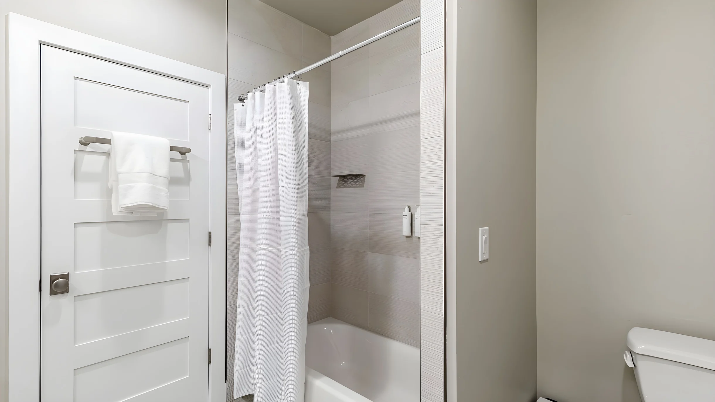 Wander Heber Peaks #35