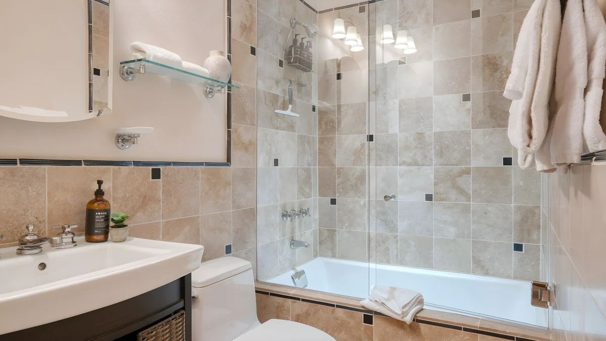 Wander Telluride Riverhouse