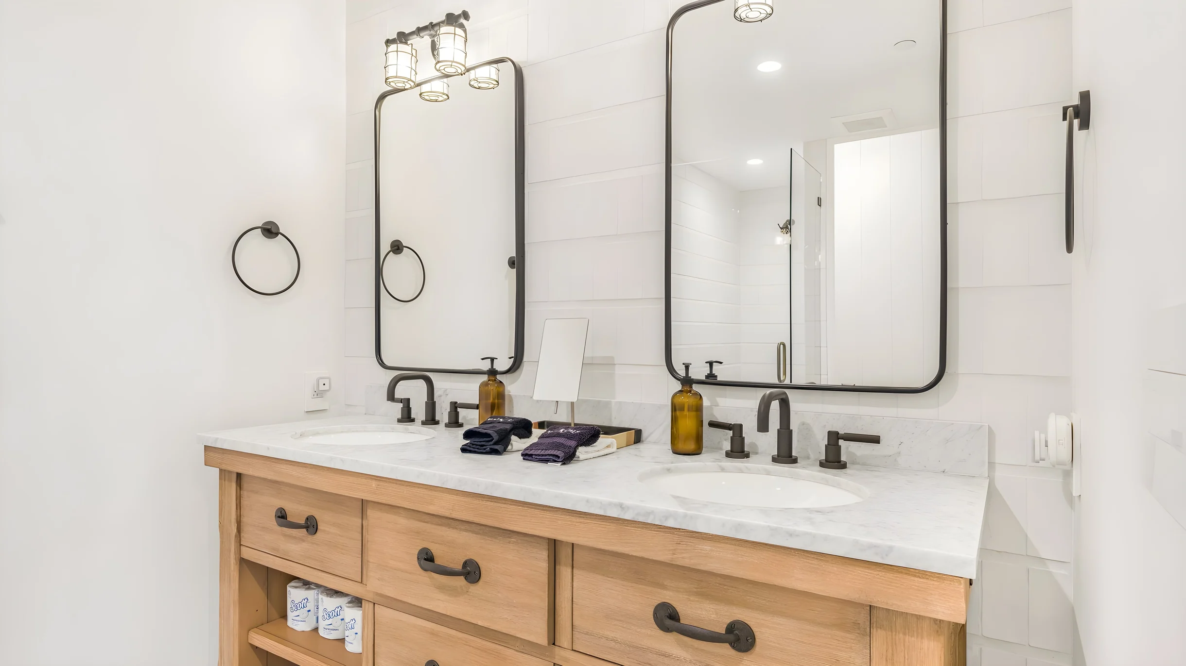 Wander Paso Robles Haze #19