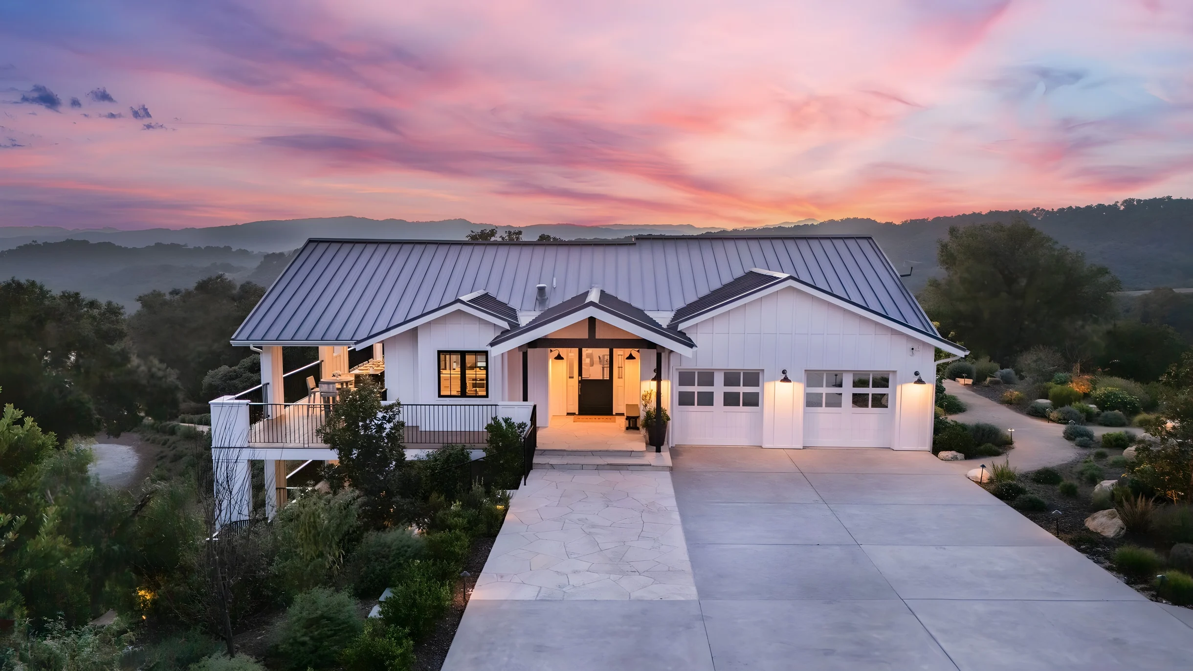 Wander Paso Robles Haze #57