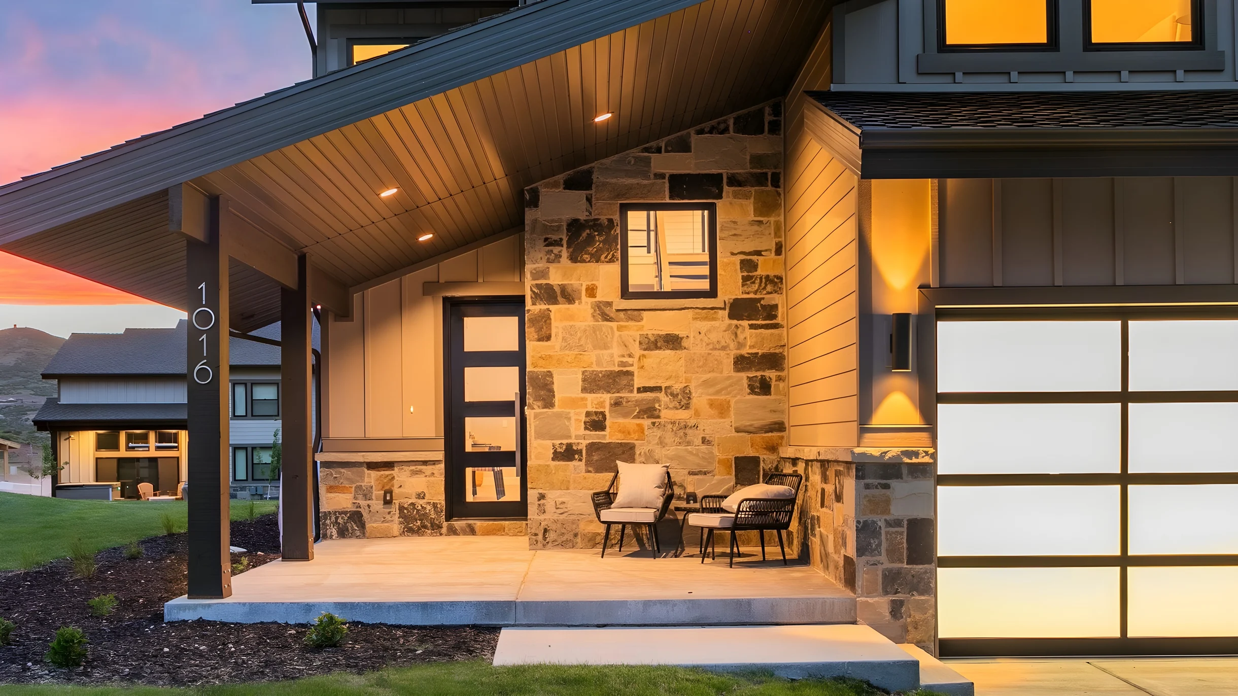 Wander Heber Peaks #5