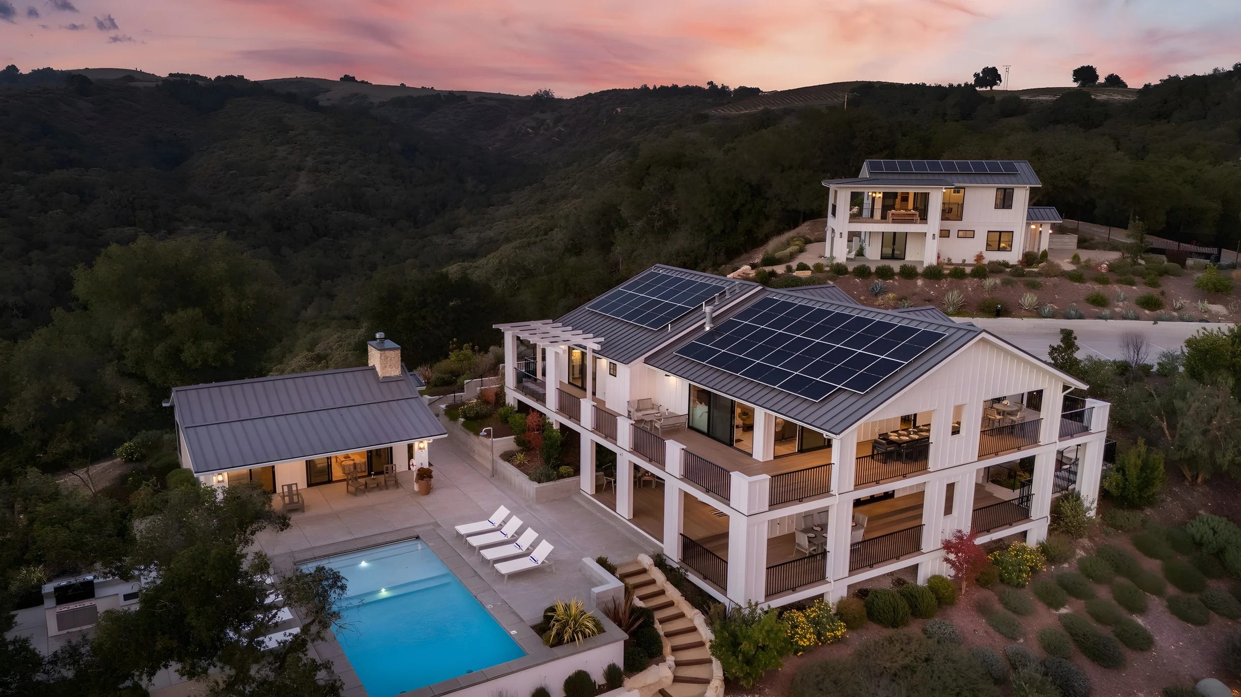 Wander Paso Robles Haze #73