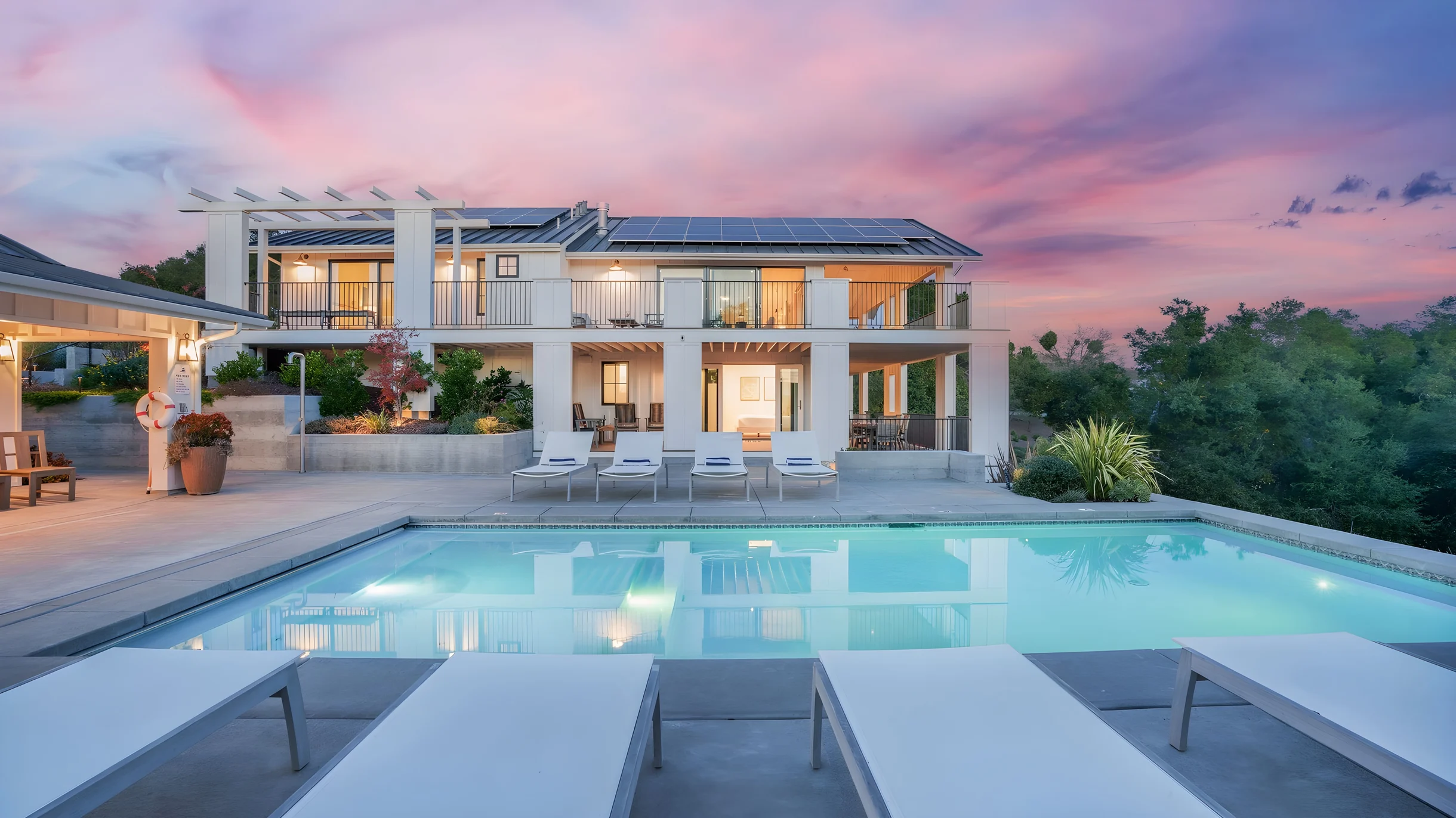 Wander Paso Robles Haze #60