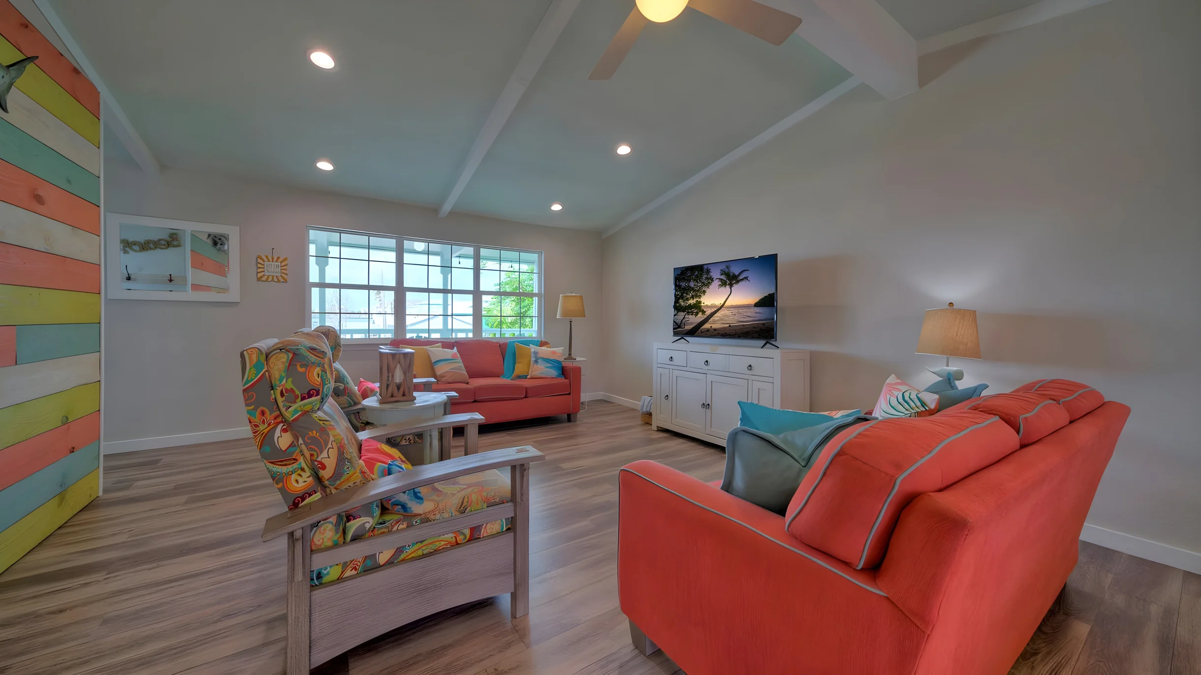 Wander Port Aransas Haven #35