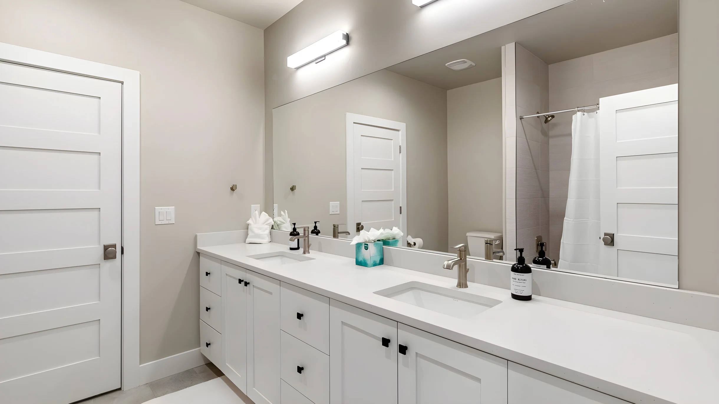 Wander Heber Peaks #8