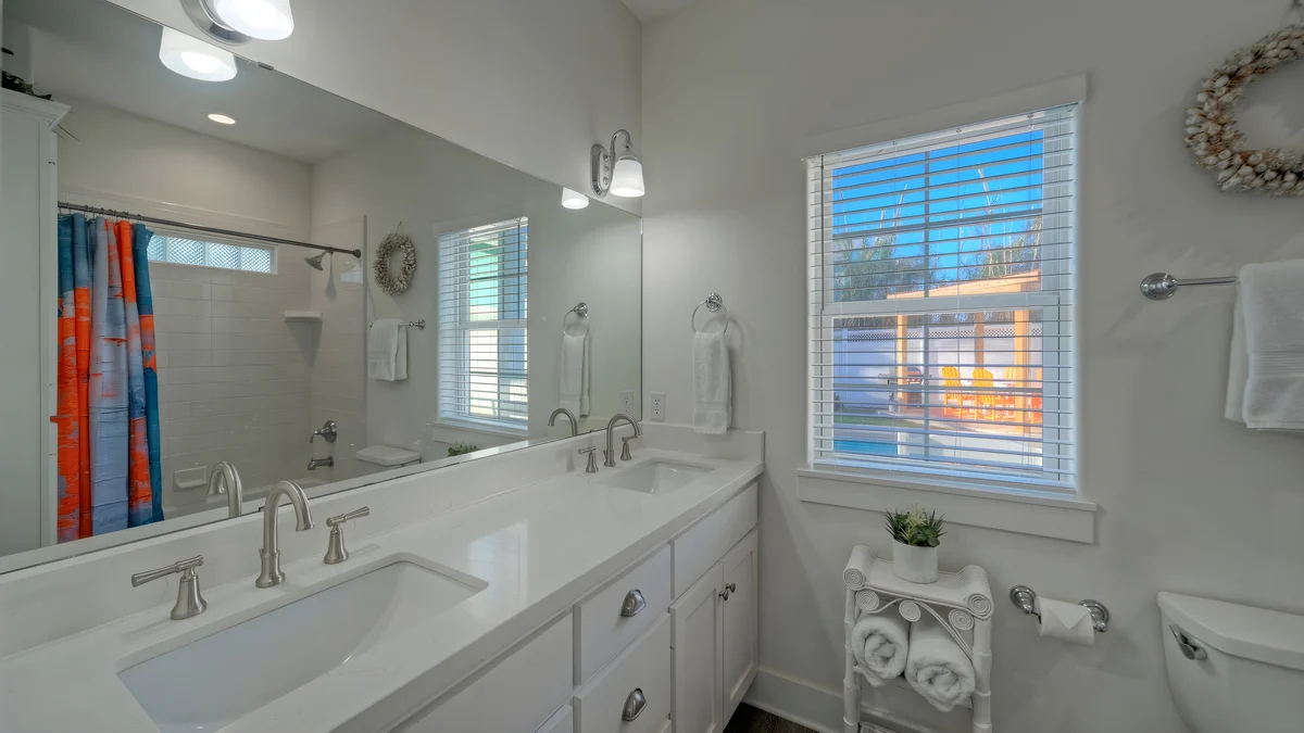 Wander Port Aransas Beach