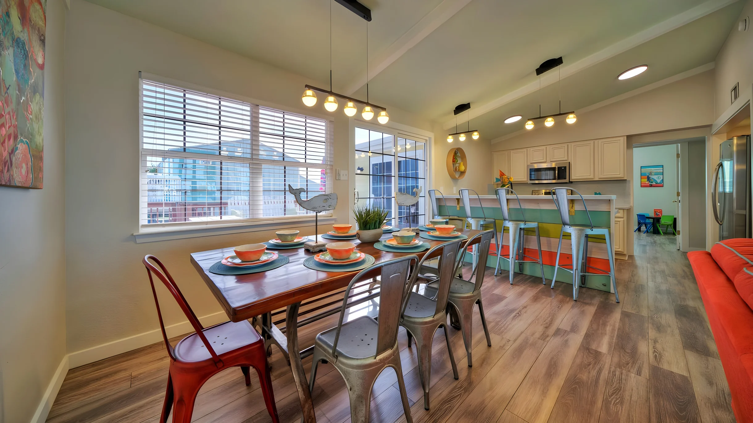 Wander Port Aransas Haven #17