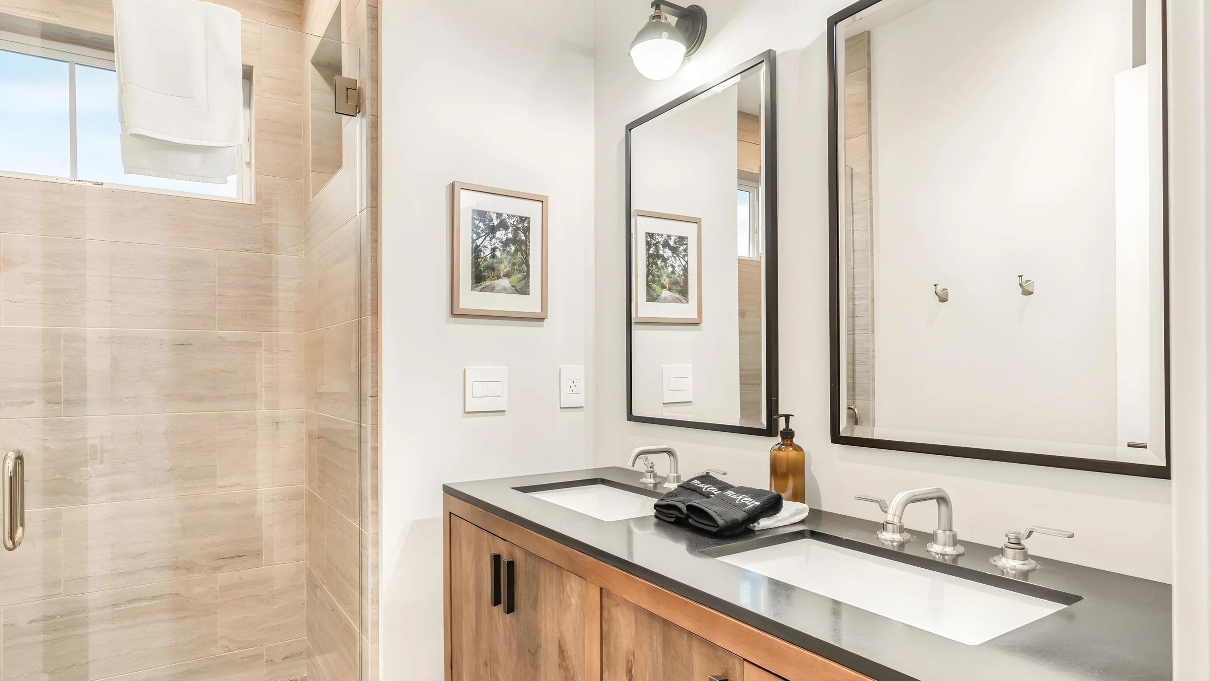 Wander Paso Robles Haze #12