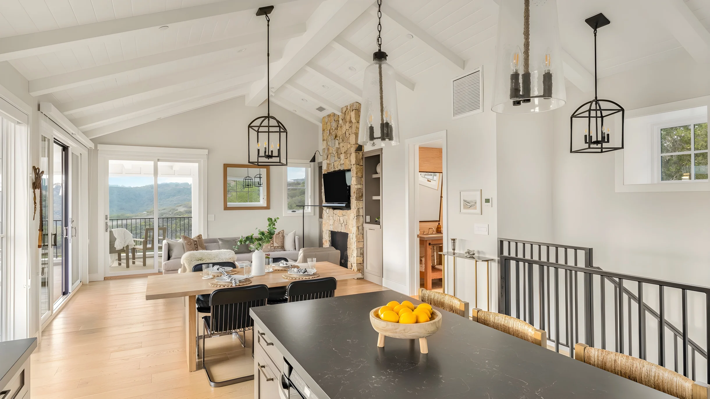 Wander Paso Robles Haze #41