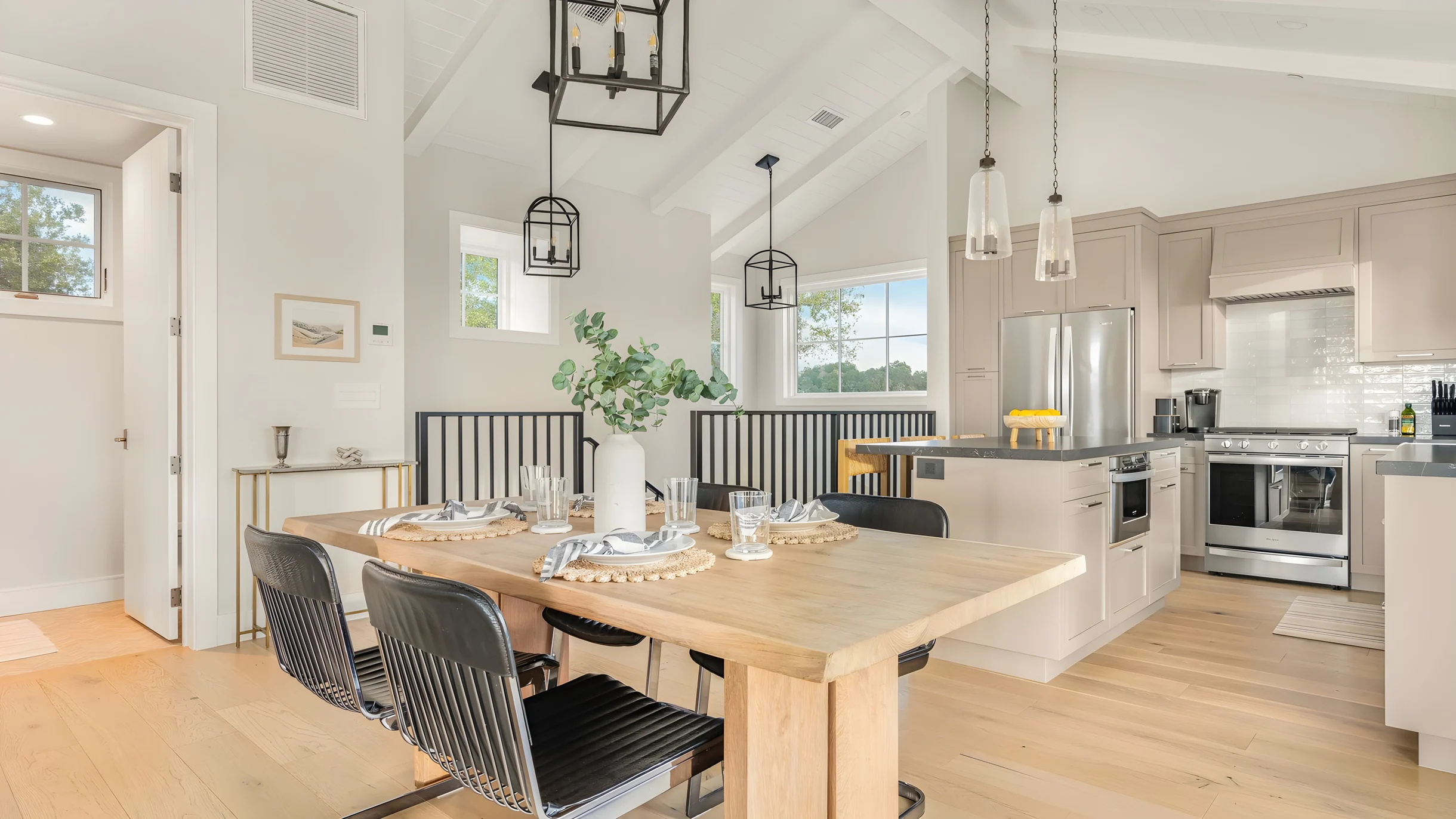 Wander Paso Robles Haze #38