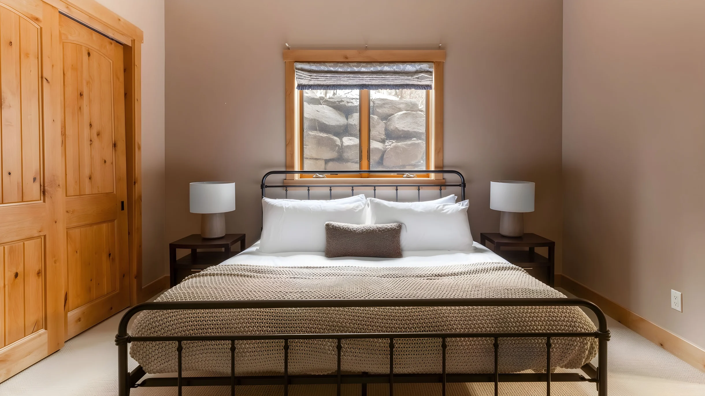 Wander Vail Brookside #23