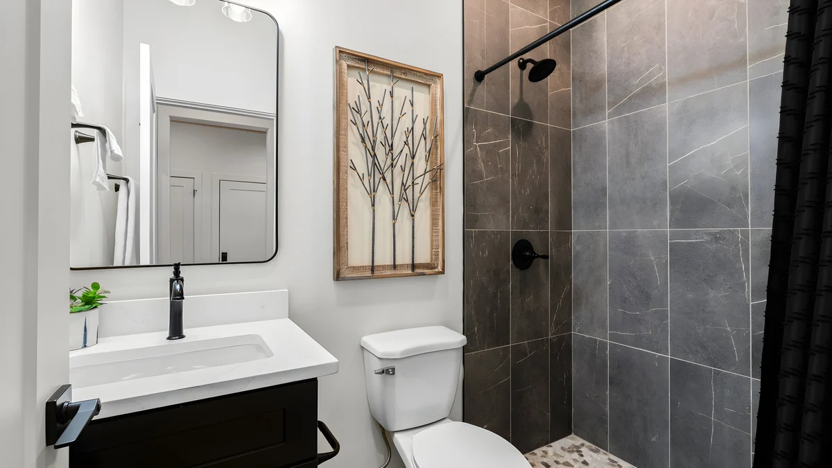 Wander Sevierville Vista