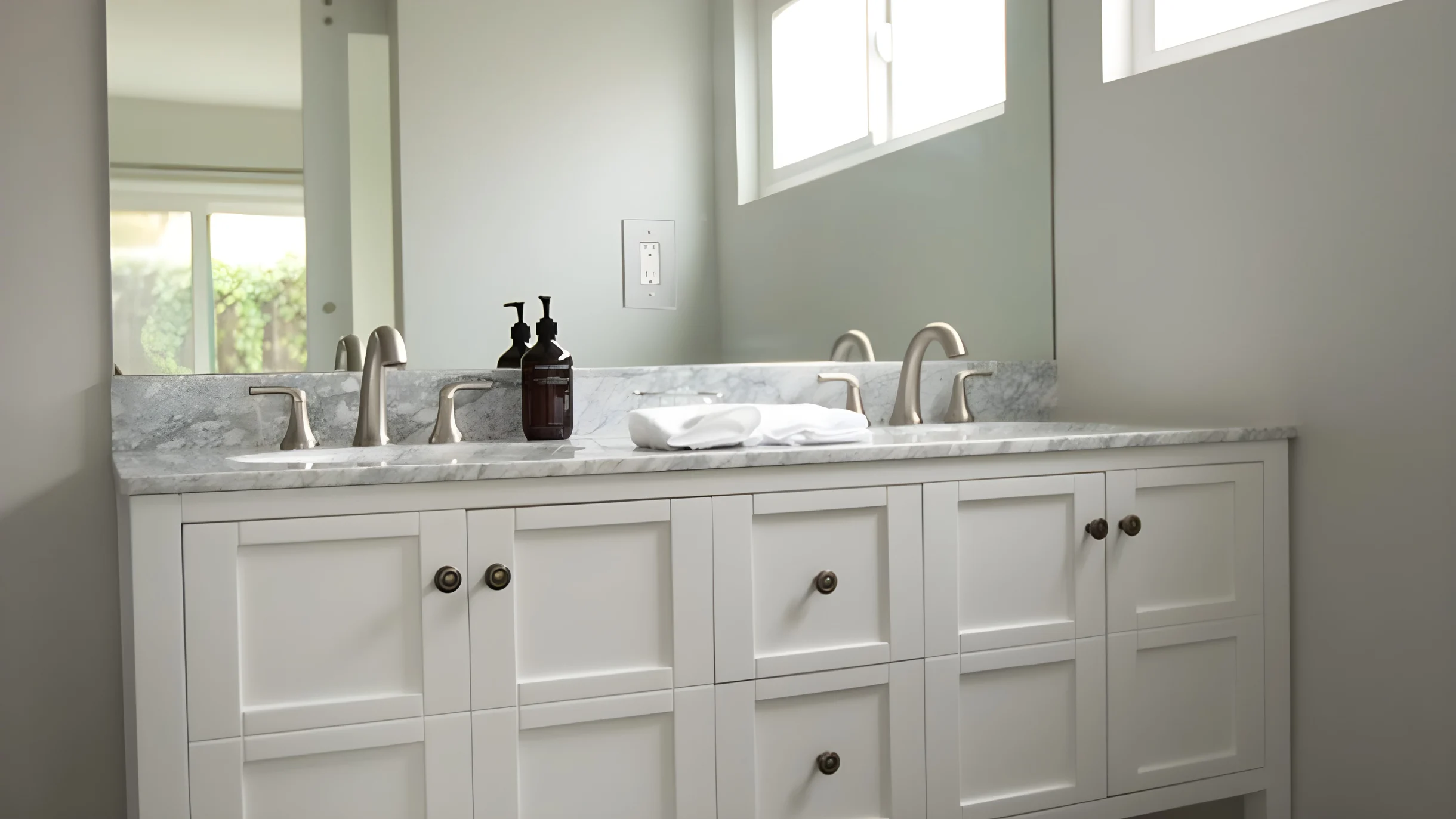 Wander La Jolla Bluffs #15