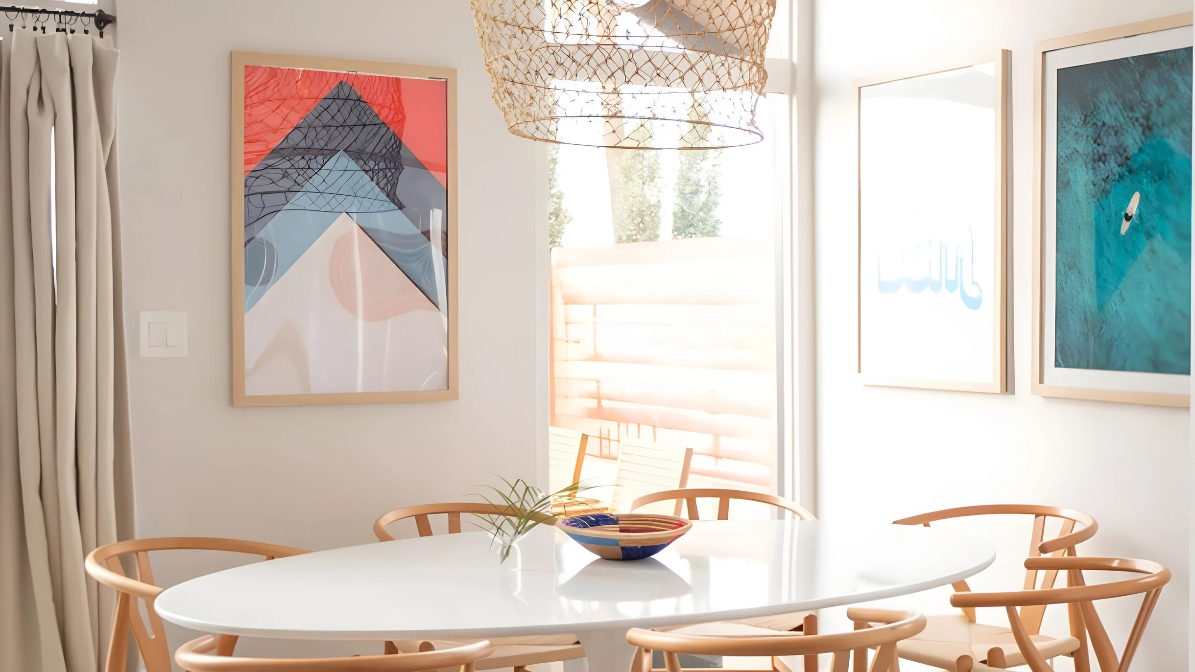 Wander La Jolla Bluffs #12