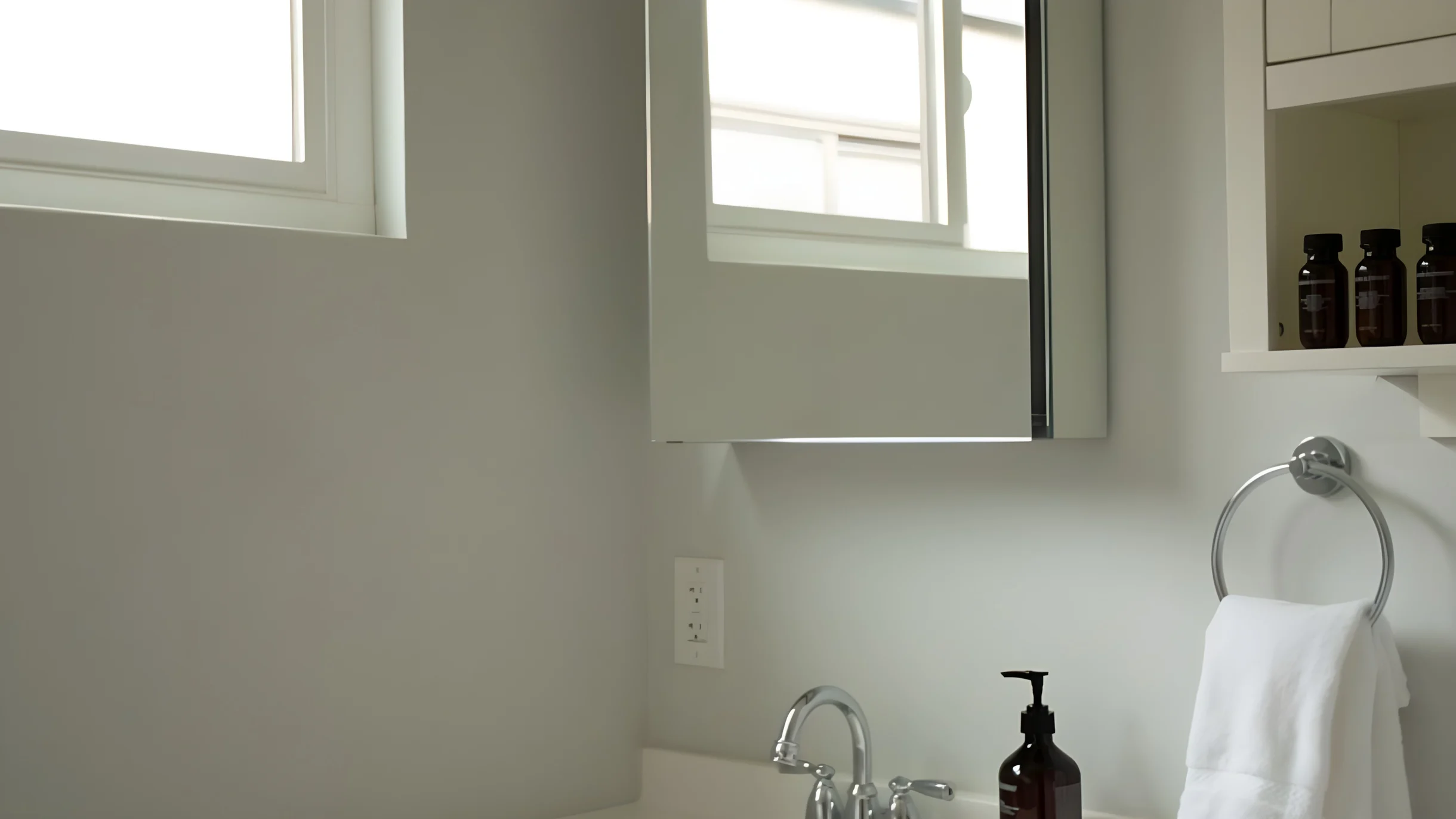 Wander La Jolla Bluffs #10