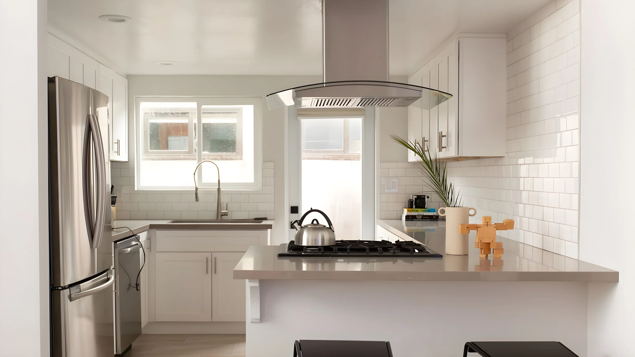 Wander La Jolla Bluffs #24