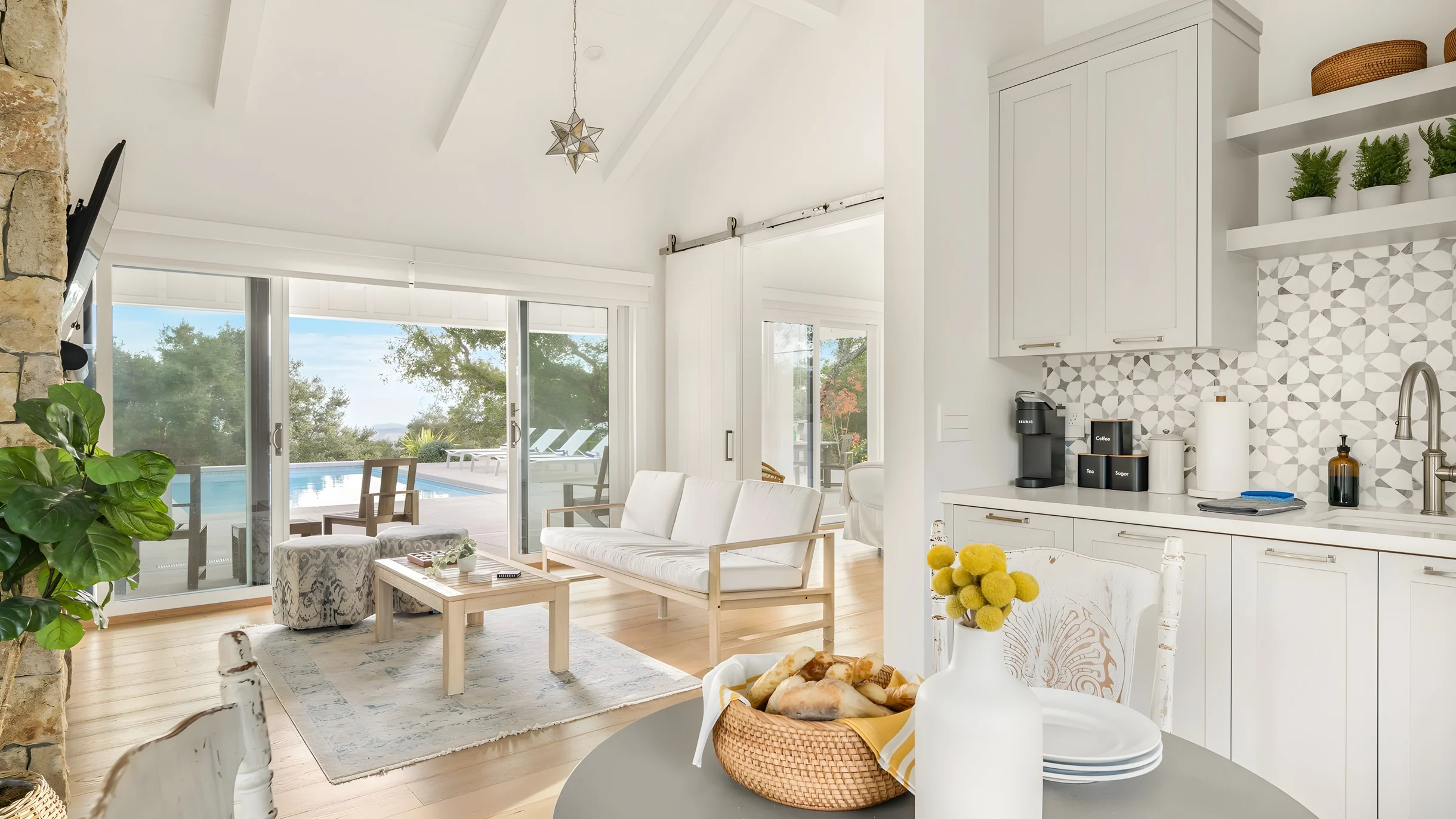 Wander Paso Robles Haze #71