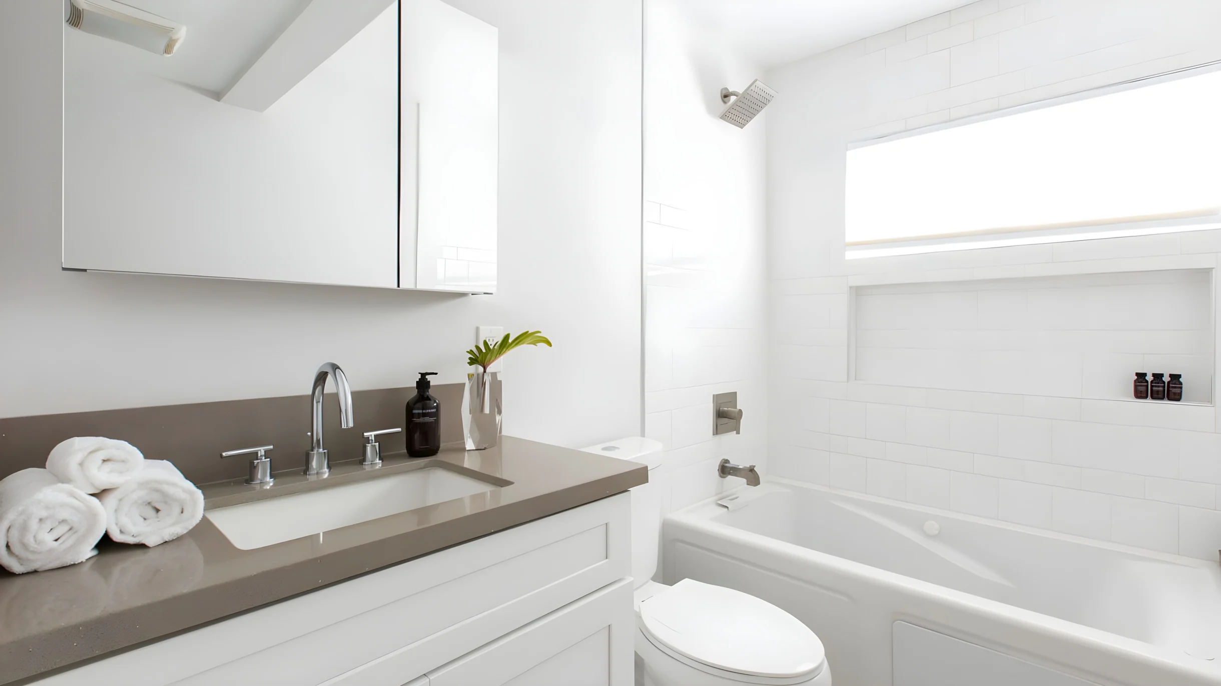 Wander La Jolla Bluffs #6