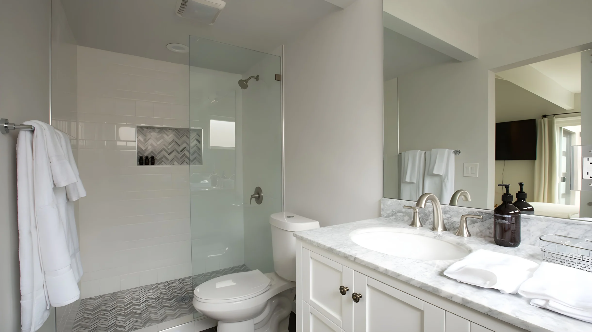 Wander La Jolla Bluffs #13