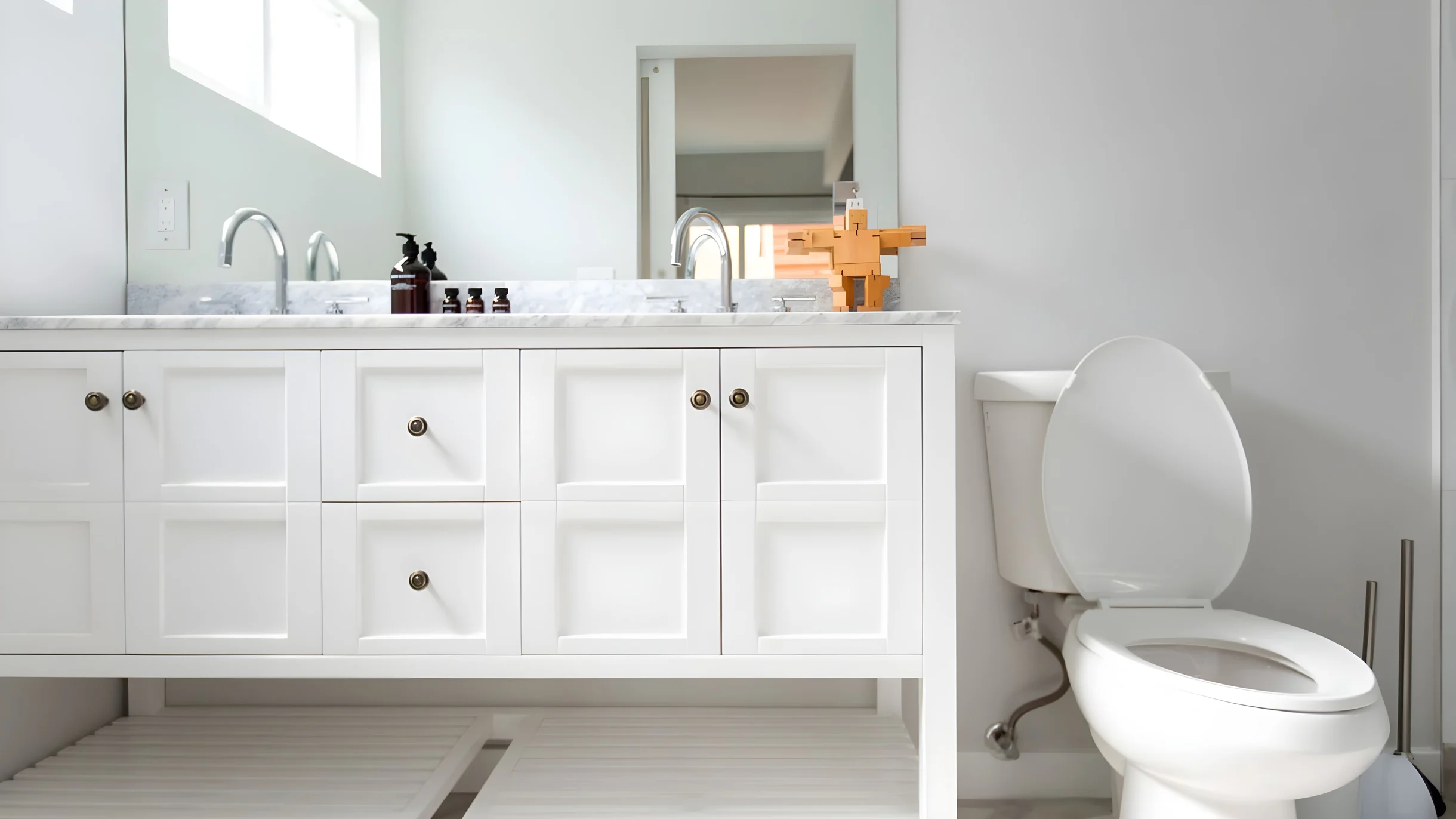 Wander La Jolla Bluffs #28