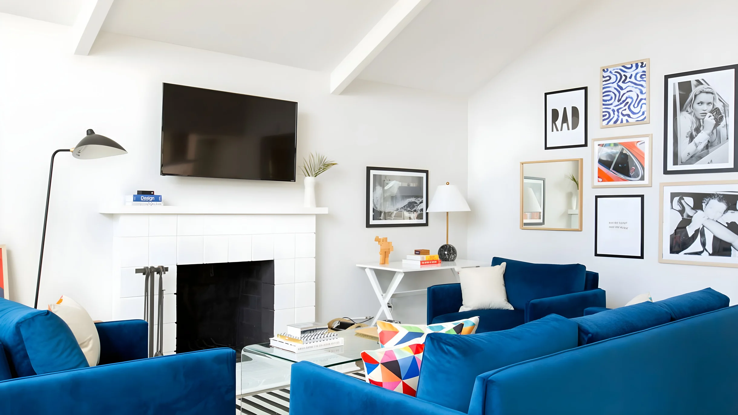 Wander La Jolla Bluffs #31