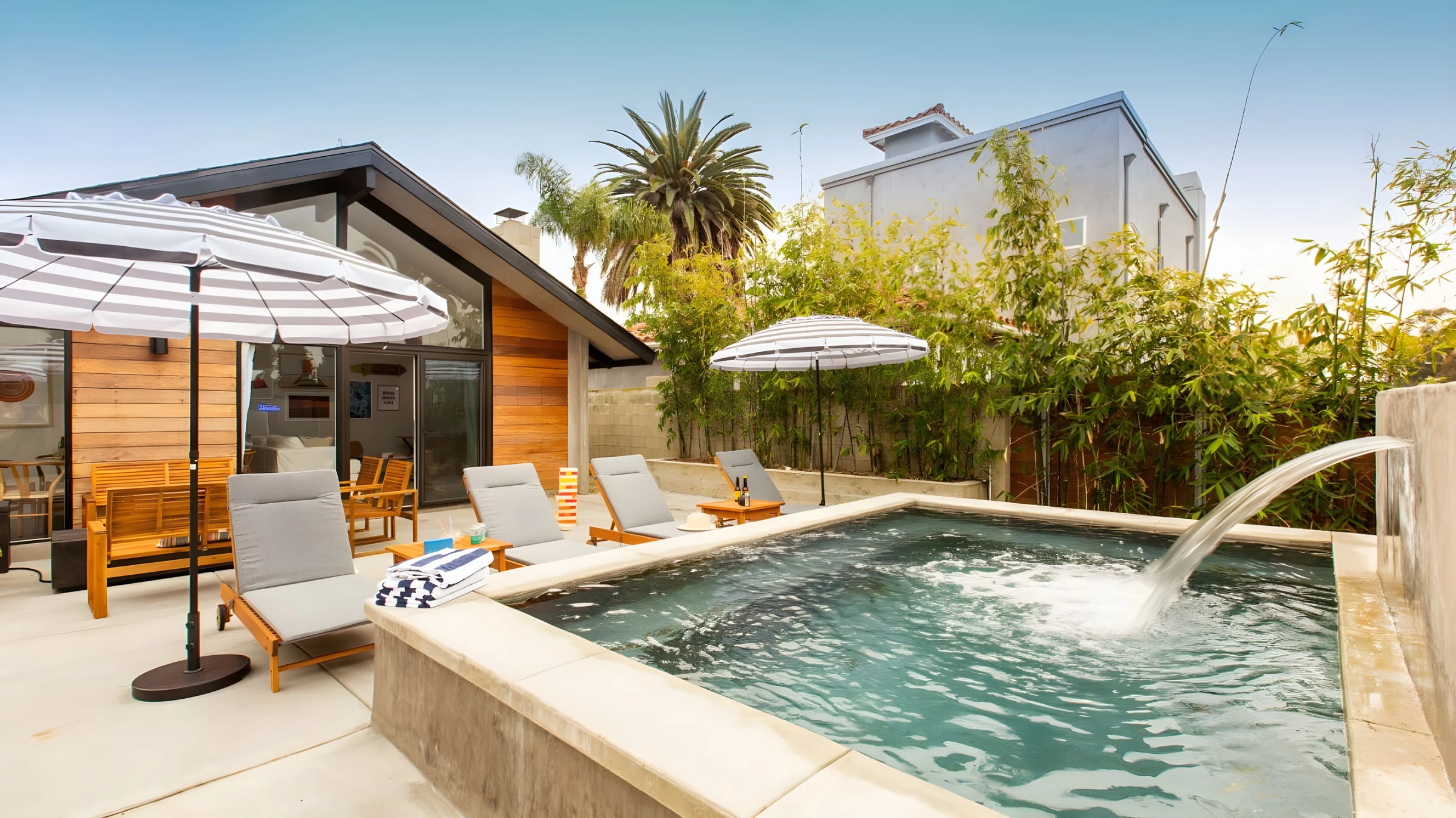 Wander La Jolla Bluffs #2